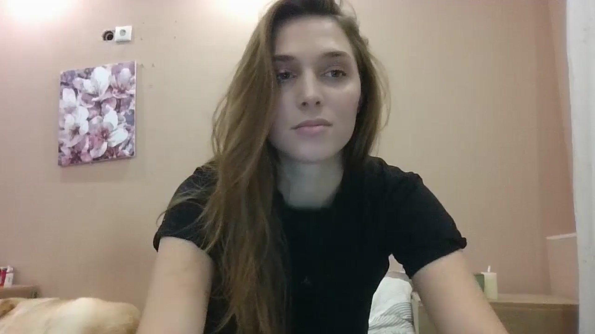 Gallery image thumbnail from HaleyReed's myfreecams stream on, 11/11/2024, 16:54 image 2 of 20