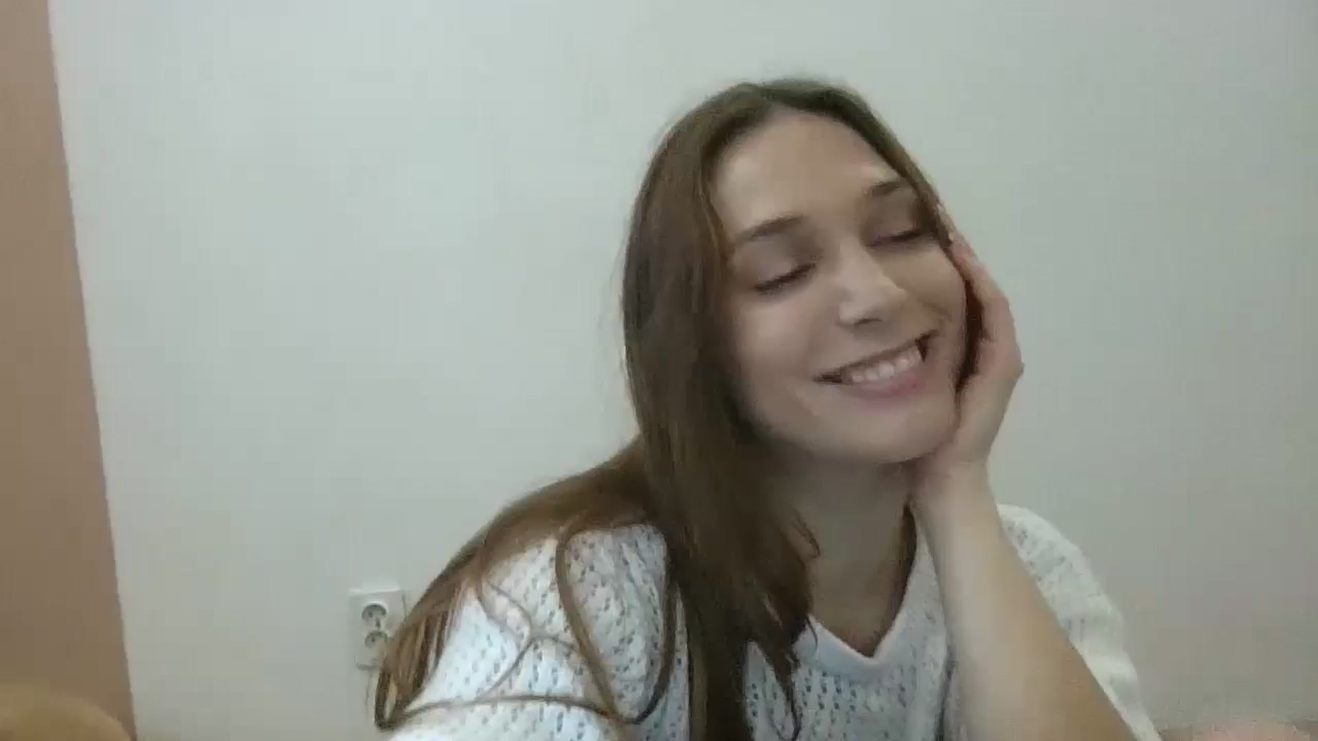 Gallery image thumbnail from HaleyReed's myfreecams stream on, 11/13/2024, 11:32 image 11 of 20