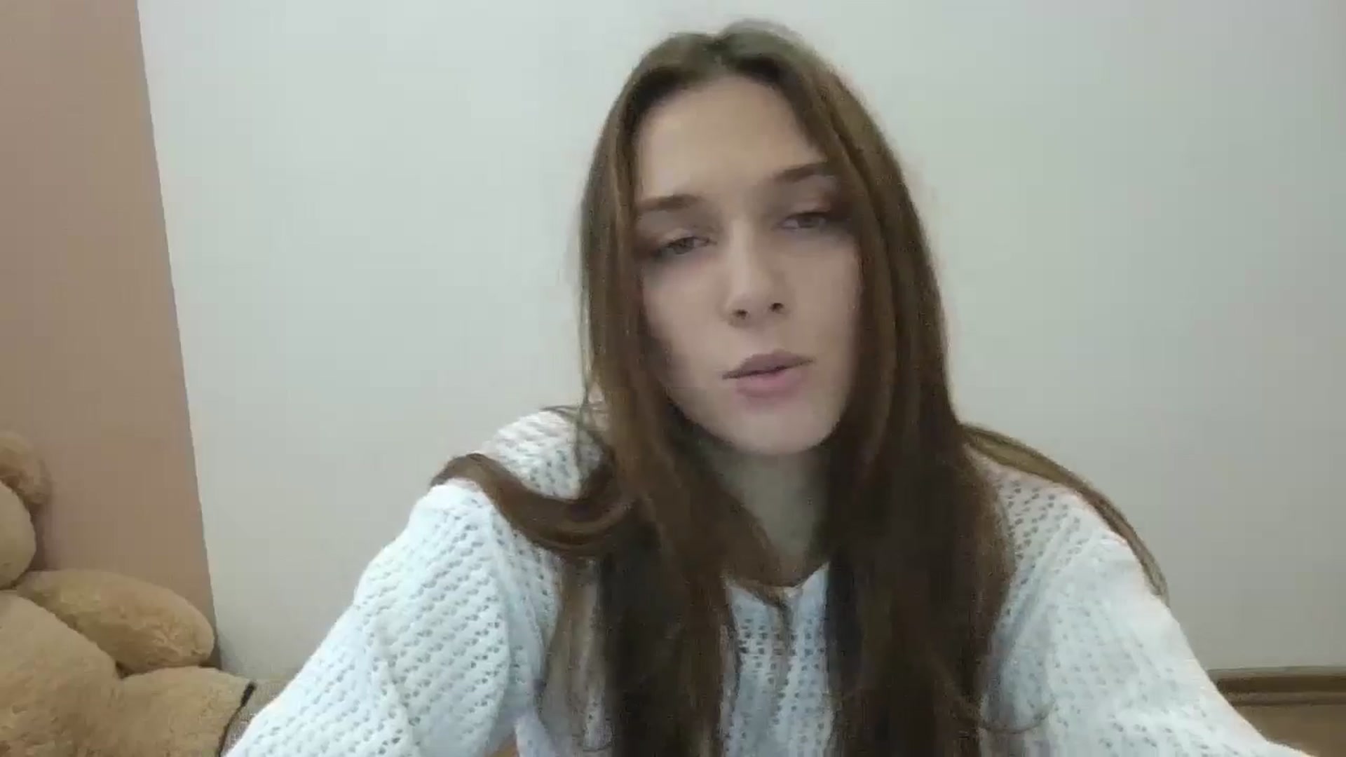 Gallery image thumbnail from HaleyReed's myfreecams stream on, 11/13/2024, 11:32 image 19 of 20