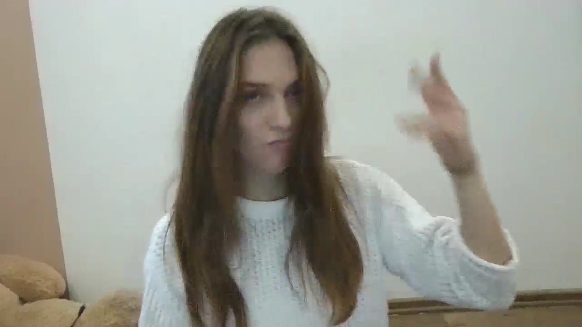 Gallery image thumbnail from HaleyReed's myfreecams stream on, 11/13/2024, 11:32 image 15 of 20