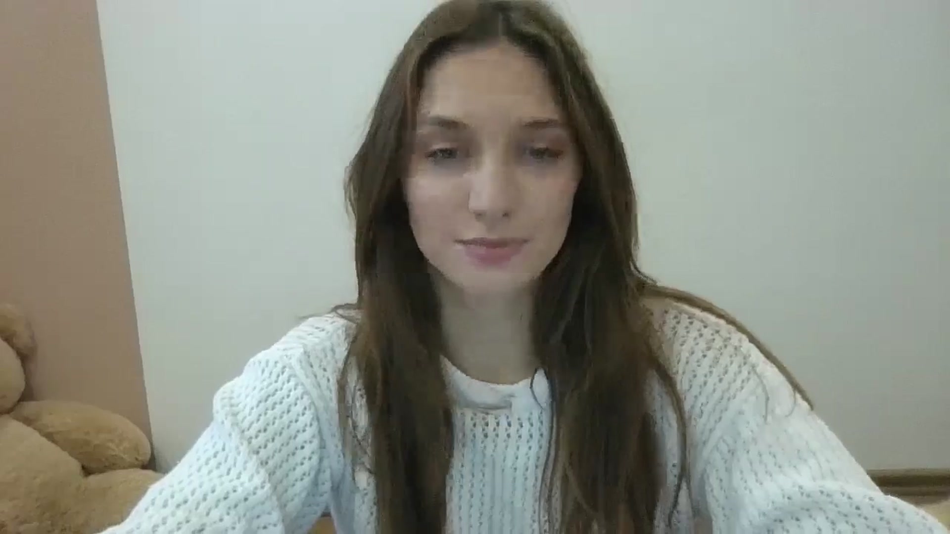 Gallery image thumbnail from HaleyReed's myfreecams stream on, 11/13/2024, 11:32 image 18 of 20