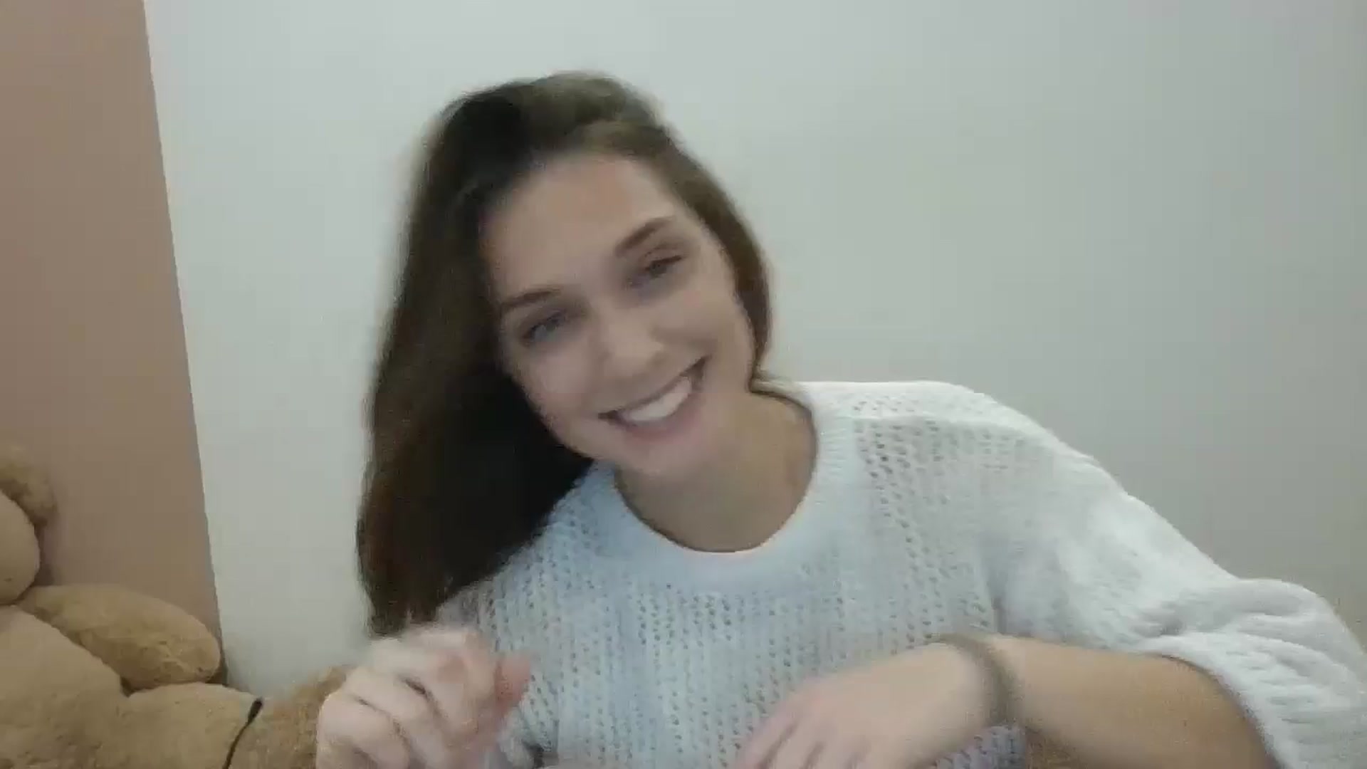 Gallery image thumbnail from HaleyReed's myfreecams stream on, 11/13/2024, 11:46 image 8 of 20