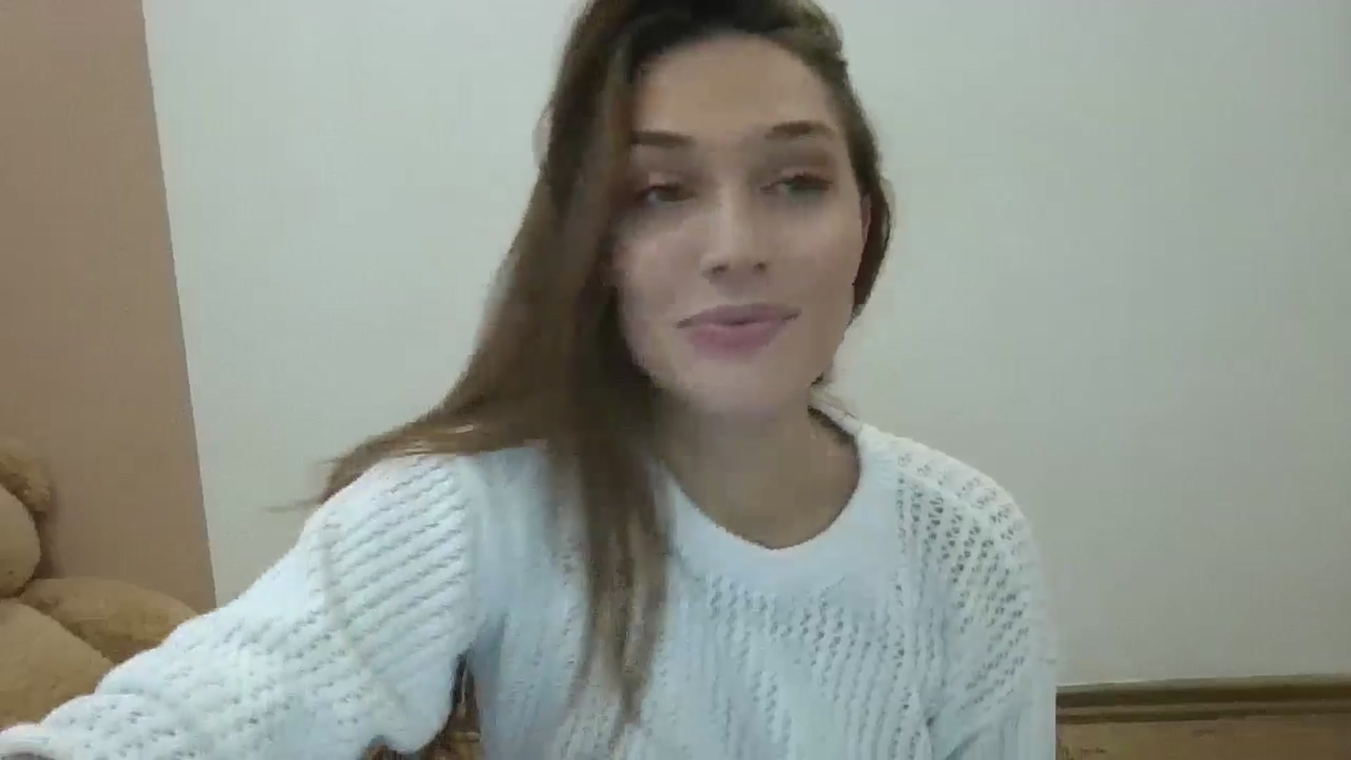 Gallery image thumbnail from HaleyReed's myfreecams stream on, 11/13/2024, 11:46 image 6 of 20