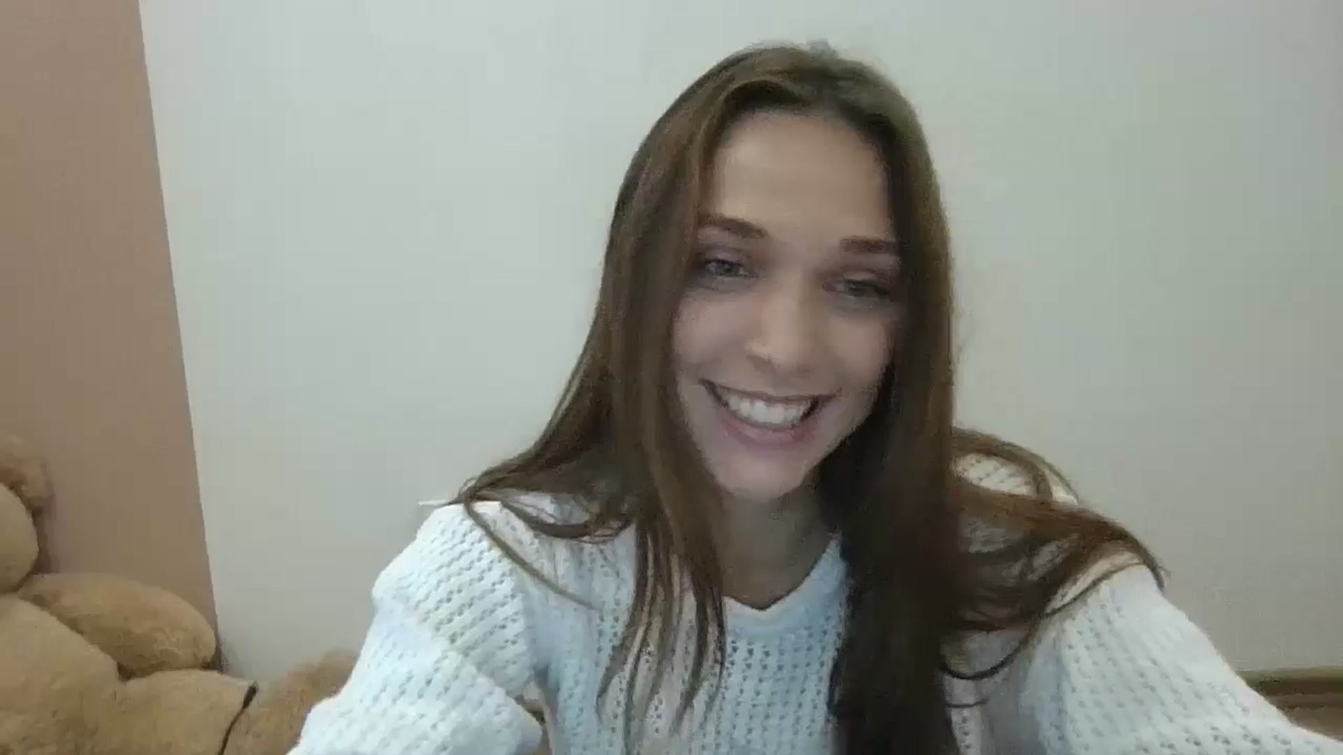 Gallery image thumbnail from HaleyReed's myfreecams stream on, 11/13/2024, 11:46 image 14 of 20