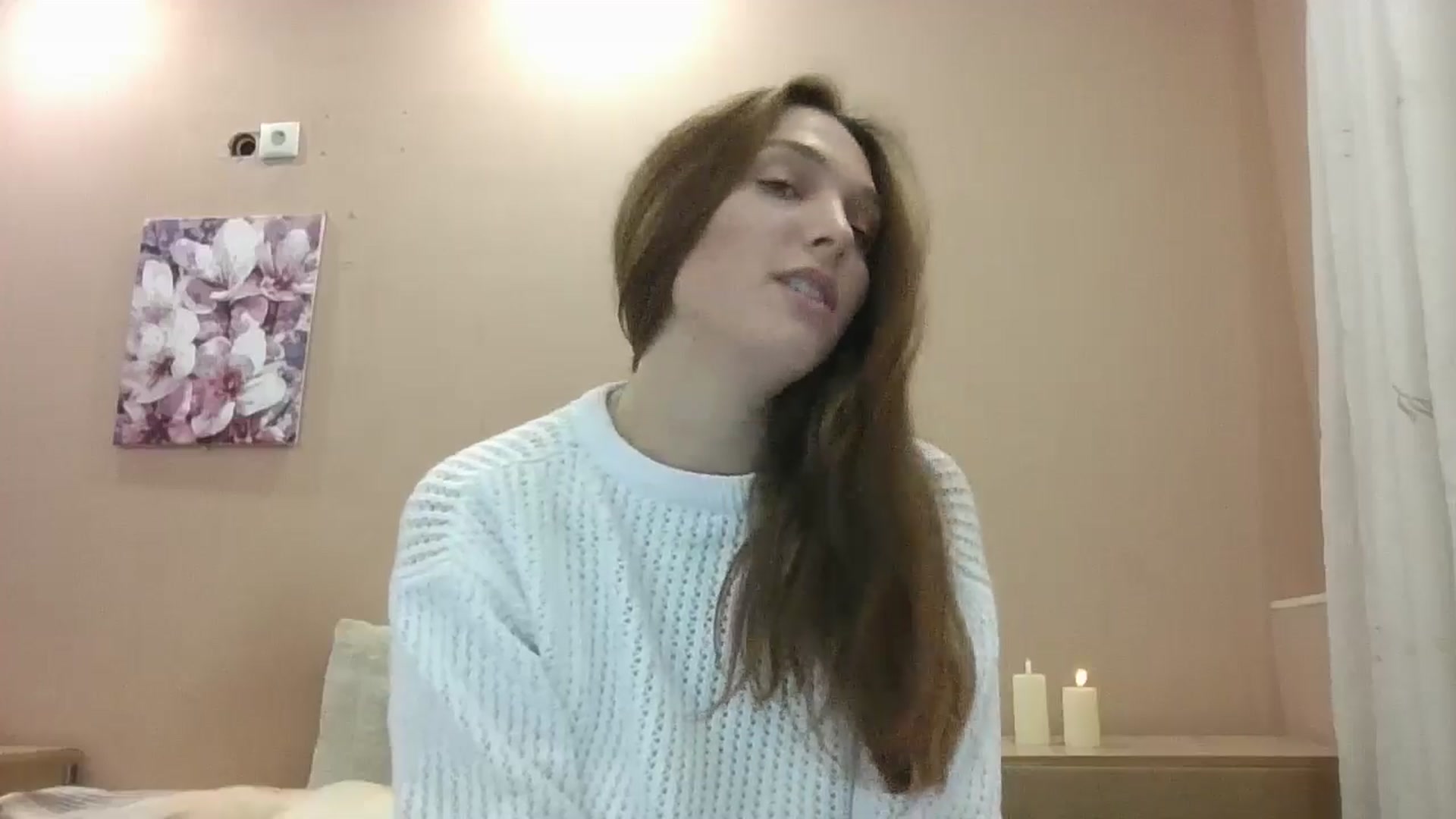 Gallery image thumbnail from HaleyReed's myfreecams stream on, 11/13/2024, 14:19 image 16 of 20