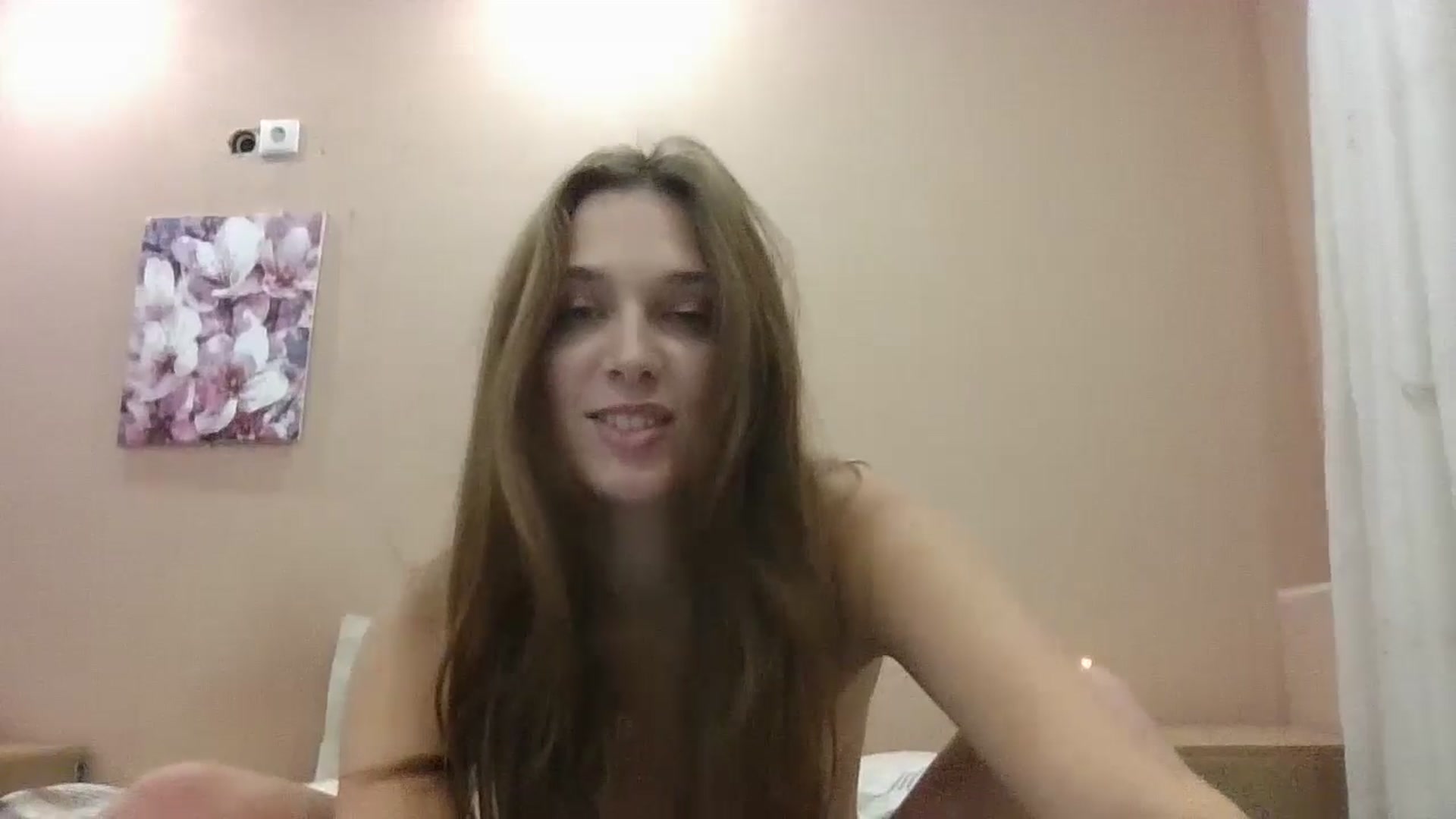 Gallery image thumbnail from HaleyReed's myfreecams stream on, 11/13/2024, 14:19 image 3 of 20