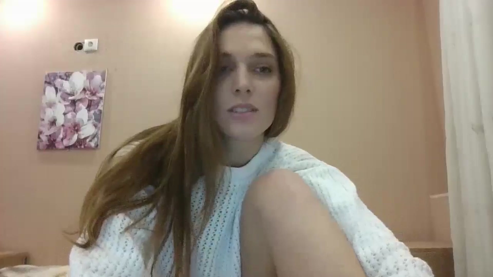 Gallery image thumbnail from HaleyReed's myfreecams stream on, 11/13/2024, 14:19 image 11 of 20