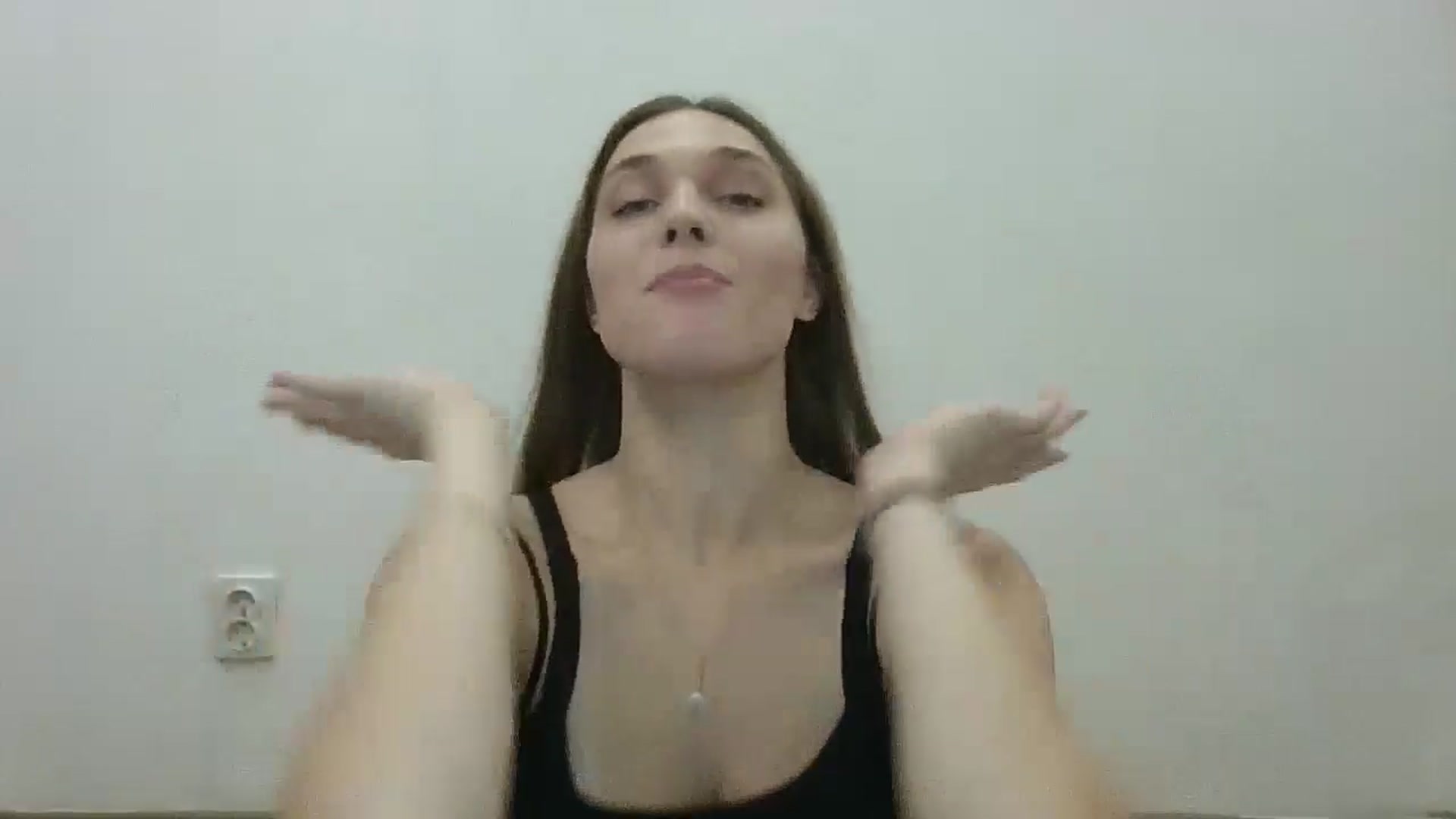 Gallery image thumbnail from HaleyReed's myfreecams stream on, 11/14/2024, 12:36 image 20 of 20