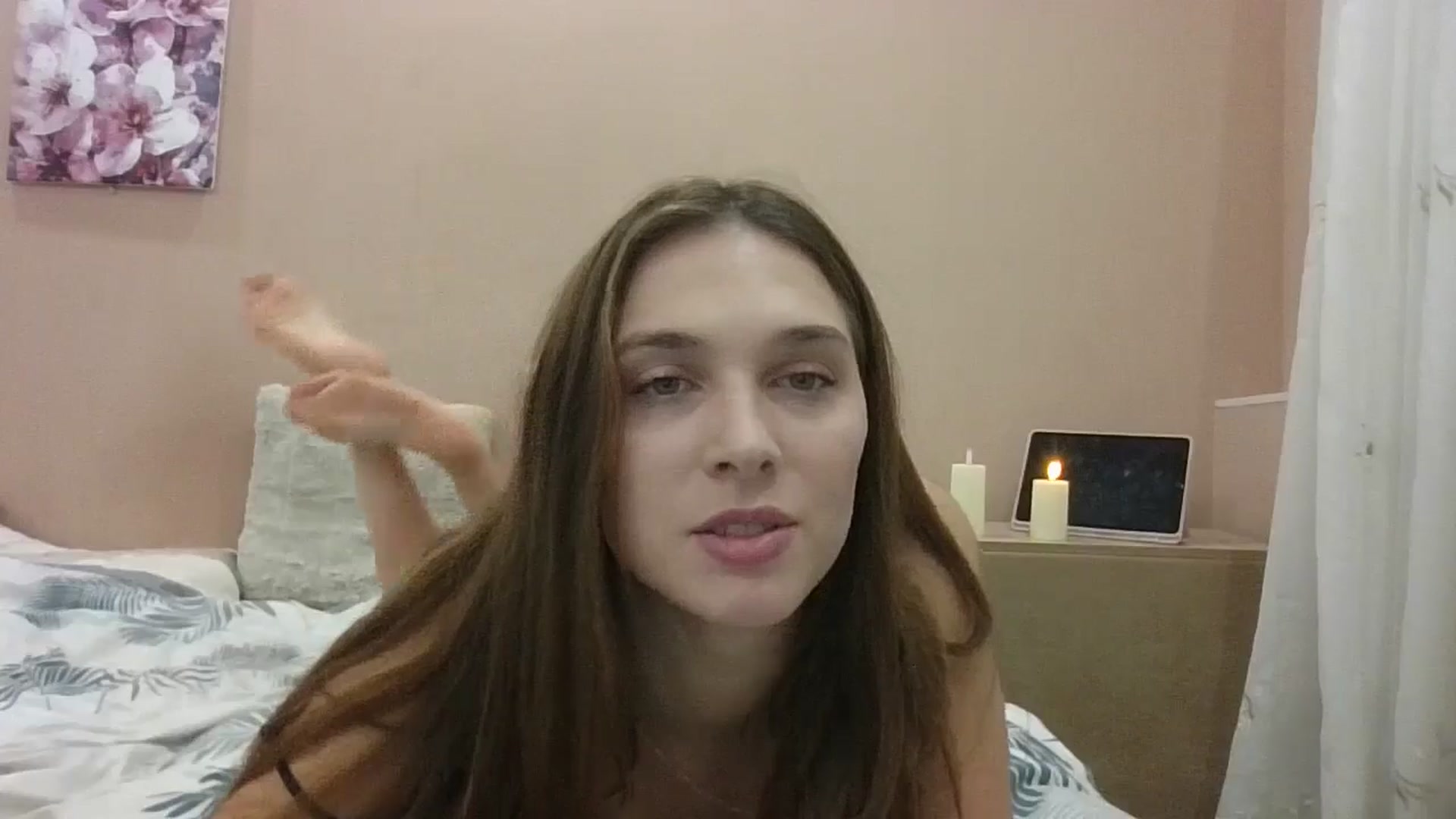 Gallery image thumbnail from HaleyReed's myfreecams stream on, 11/14/2024, 13:15 image 2 of 20