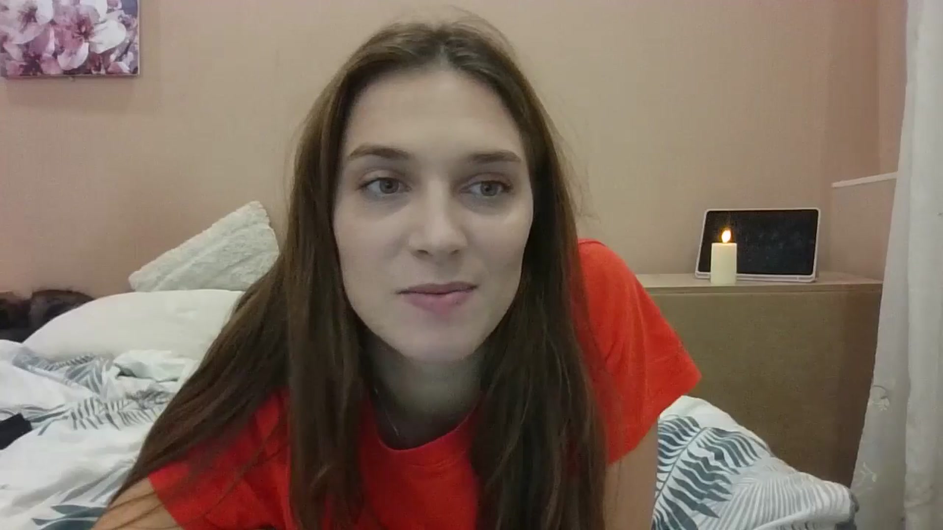 Gallery image thumbnail from HaleyReed's myfreecams stream on, 11/14/2024, 14:33 image 15 of 20