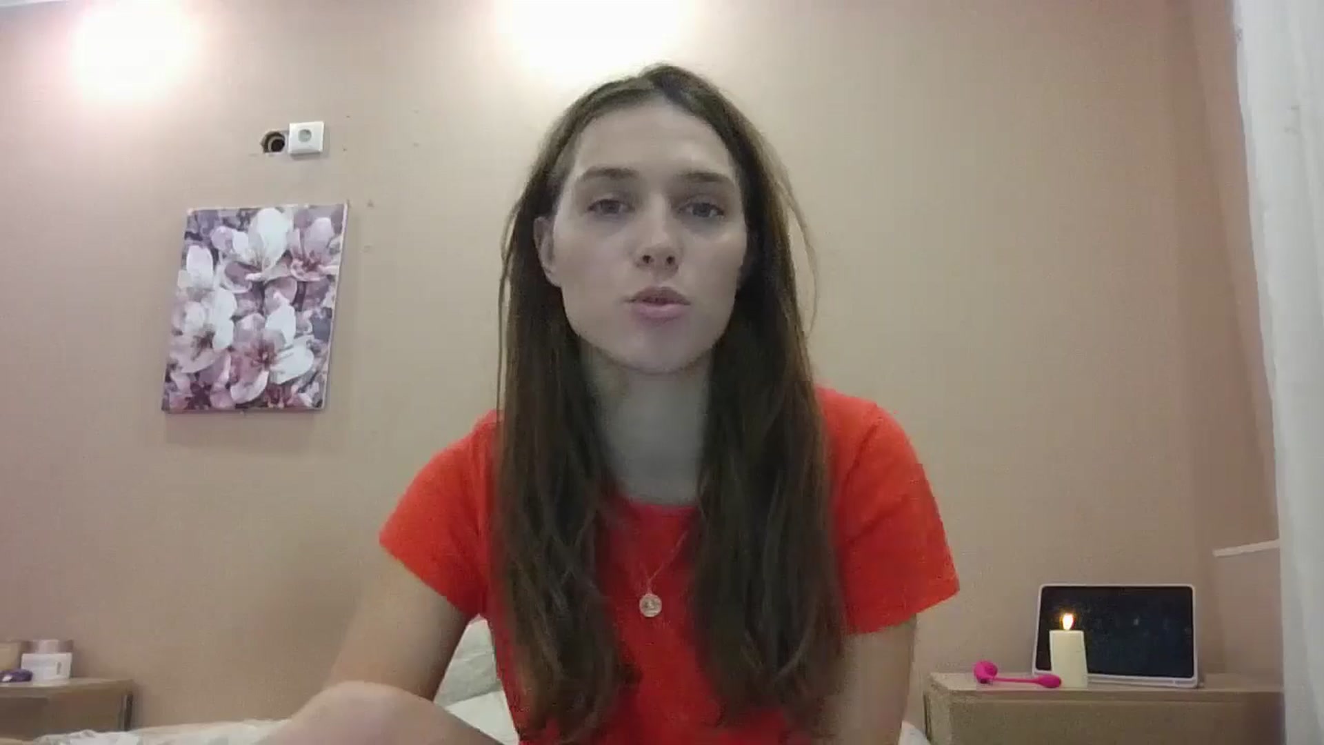 Gallery image thumbnail from HaleyReed's myfreecams stream on, 11/14/2024, 16:25 image 18 of 20