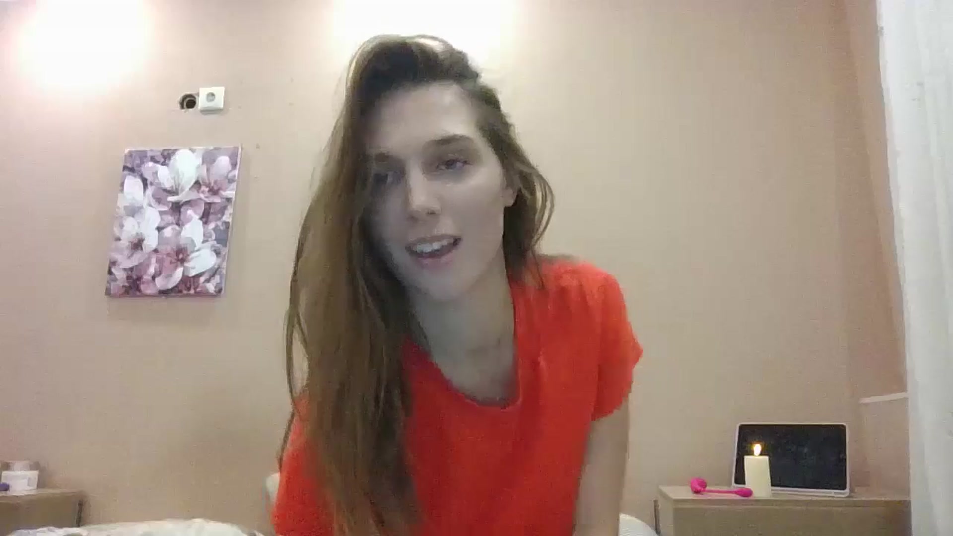 Gallery image thumbnail from HaleyReed's myfreecams stream on, 11/14/2024, 16:25 image 19 of 20