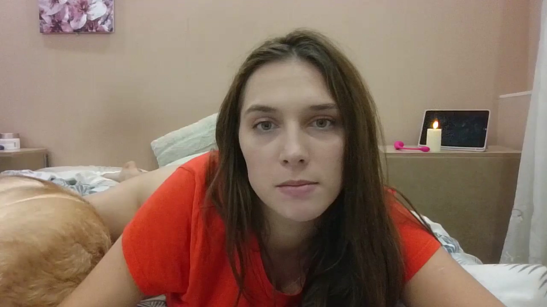 Gallery image thumbnail from HaleyReed's myfreecams stream on, 11/14/2024, 16:25 image 12 of 20