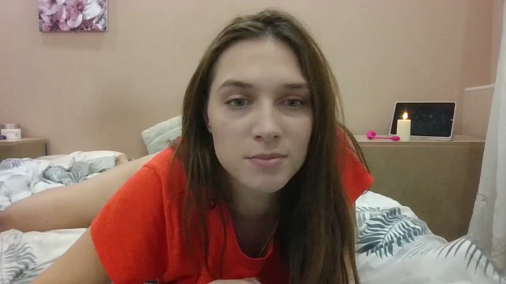 Gallery image thumbnail from HaleyReed's myfreecams stream on, 11/14/2024, 16:25 image 11 of 20