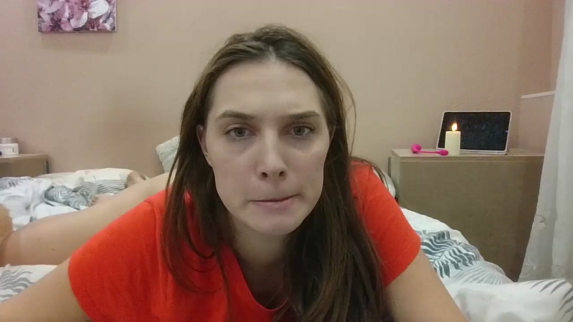 Gallery image thumbnail from HaleyReed's myfreecams stream on, 11/14/2024, 16:25 image 8 of 20