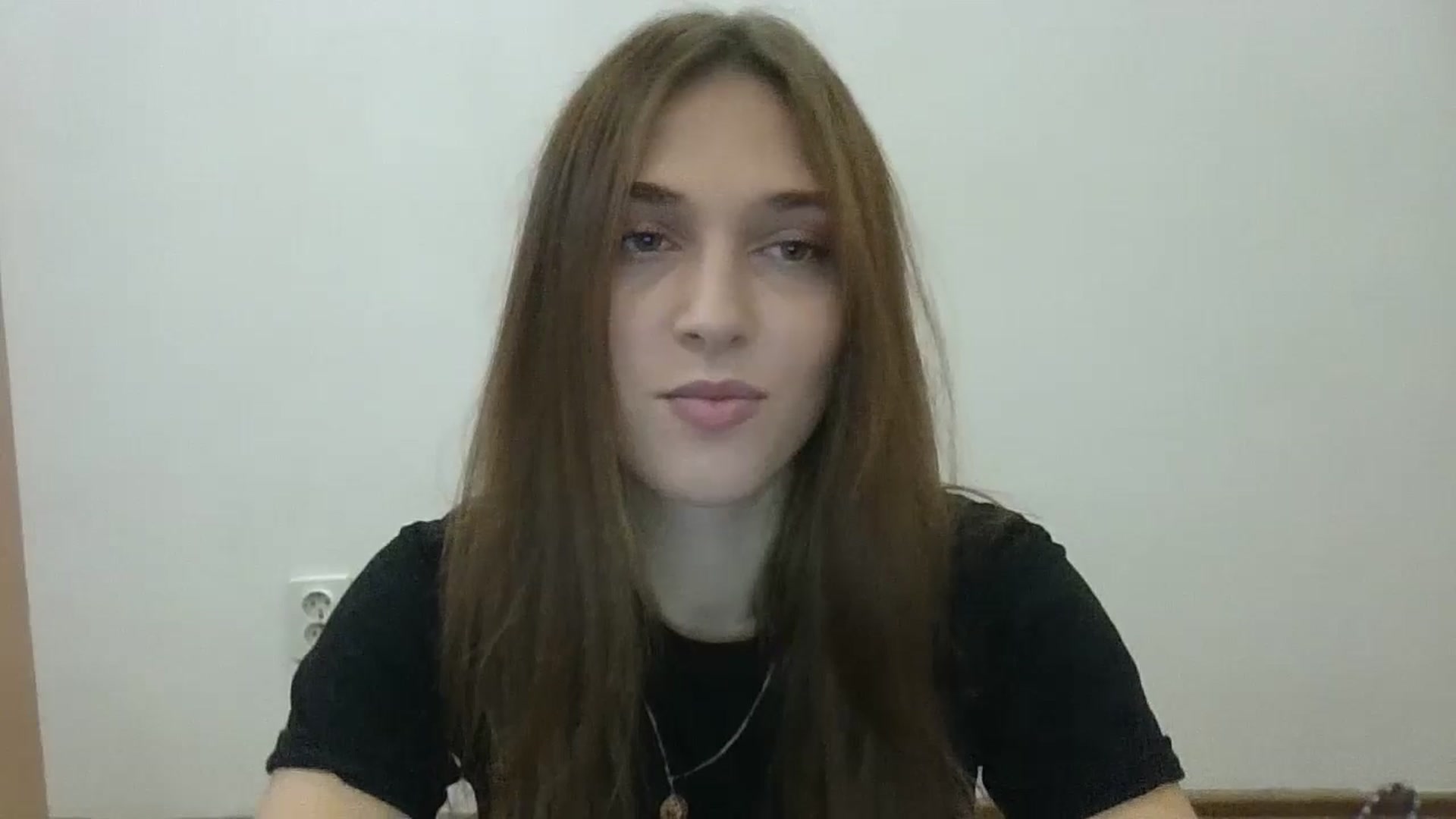 Gallery image thumbnail from HaleyReed's myfreecams stream on, 11/15/2024, 11:58 image 6 of 20