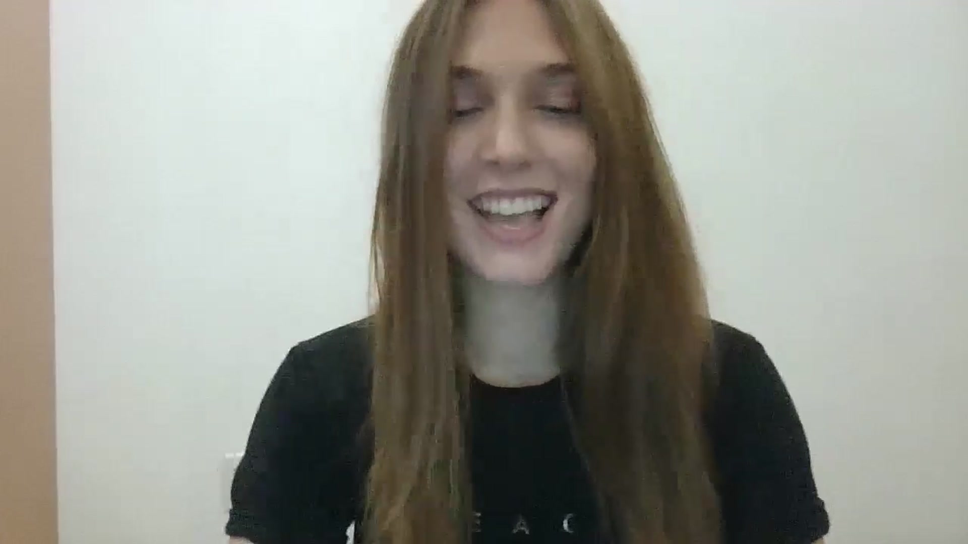Gallery image thumbnail from HaleyReed's myfreecams stream on, 11/15/2024, 11:58 image 16 of 20