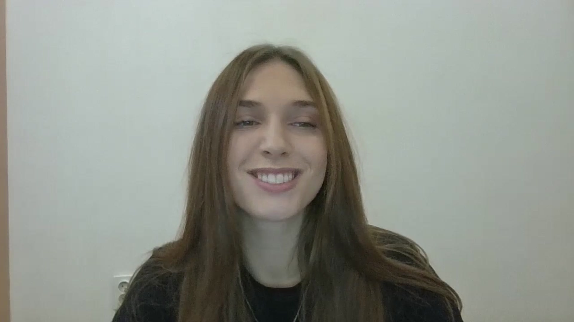 Gallery image thumbnail from HaleyReed's myfreecams stream on, 11/15/2024, 11:58 image 2 of 20