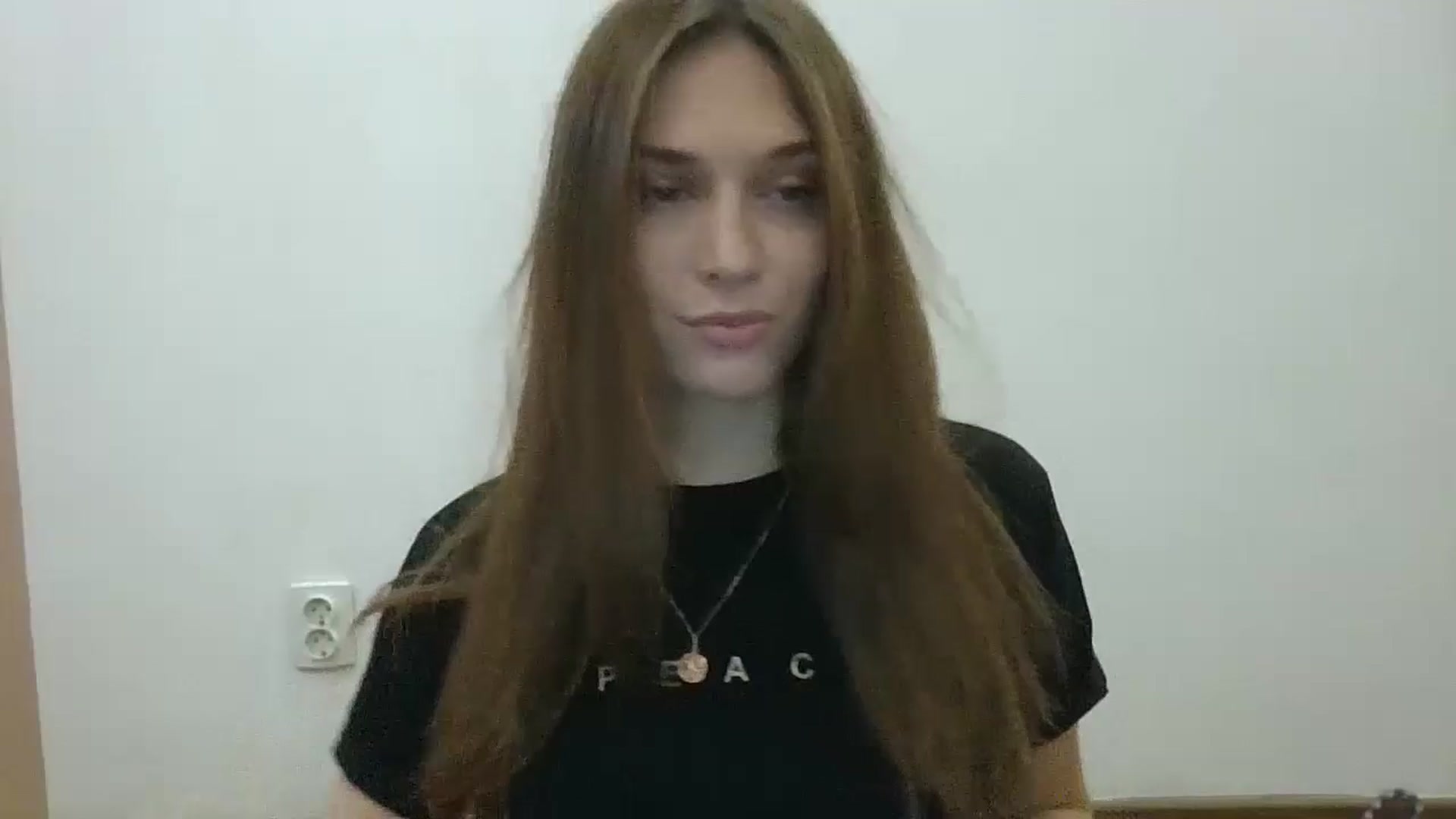Gallery image thumbnail from HaleyReed's myfreecams stream on, 11/15/2024, 11:58 image 5 of 20