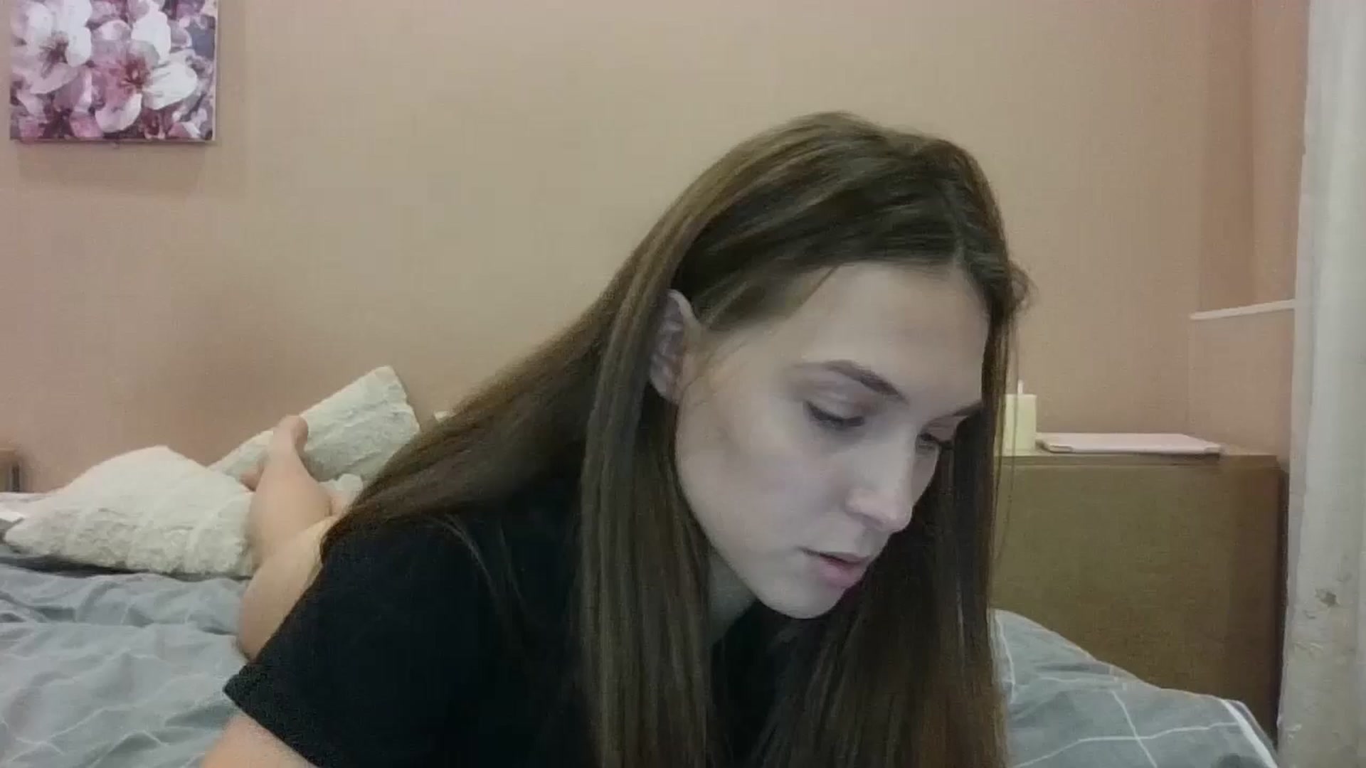 Gallery image thumbnail from HaleyReed's myfreecams stream on, 11/15/2024, 14:13 image 20 of 20