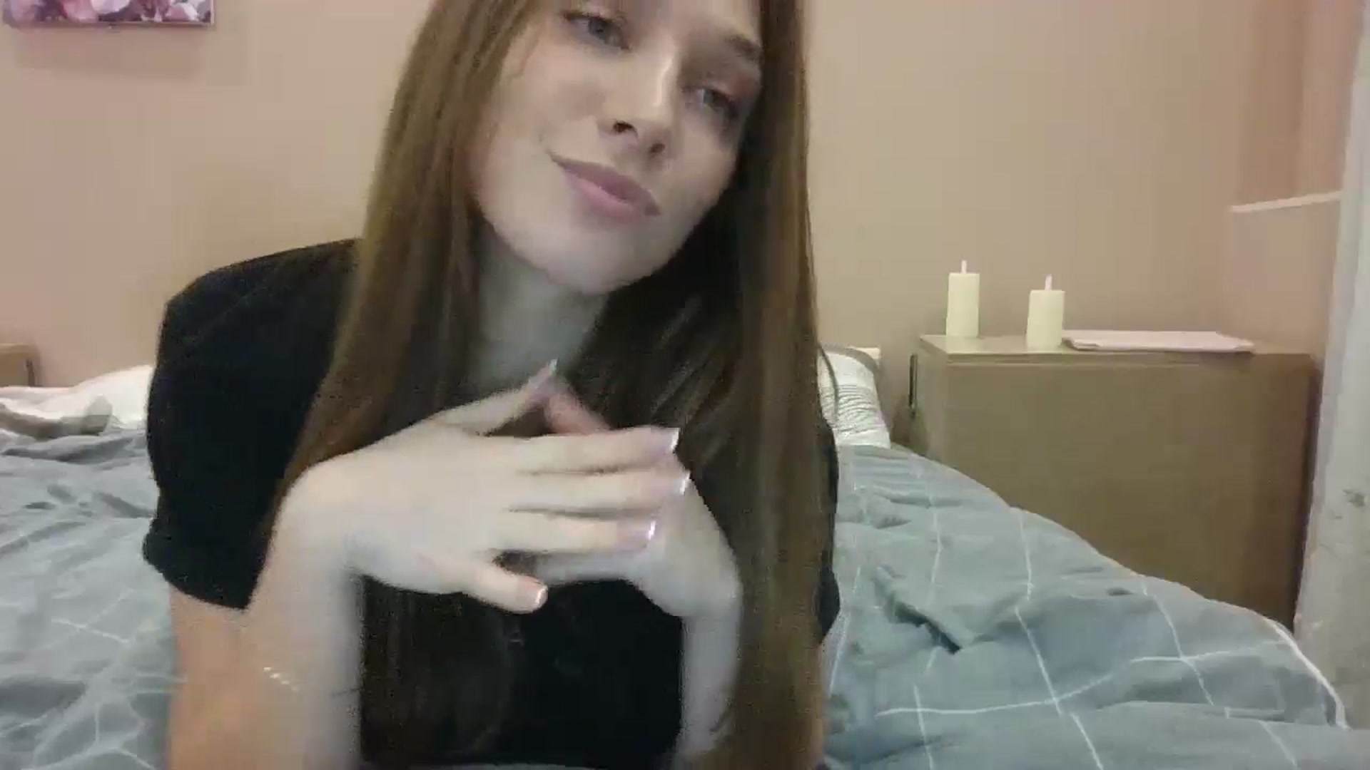 Gallery image thumbnail from HaleyReed's myfreecams stream on, 11/15/2024, 14:13 image 15 of 20