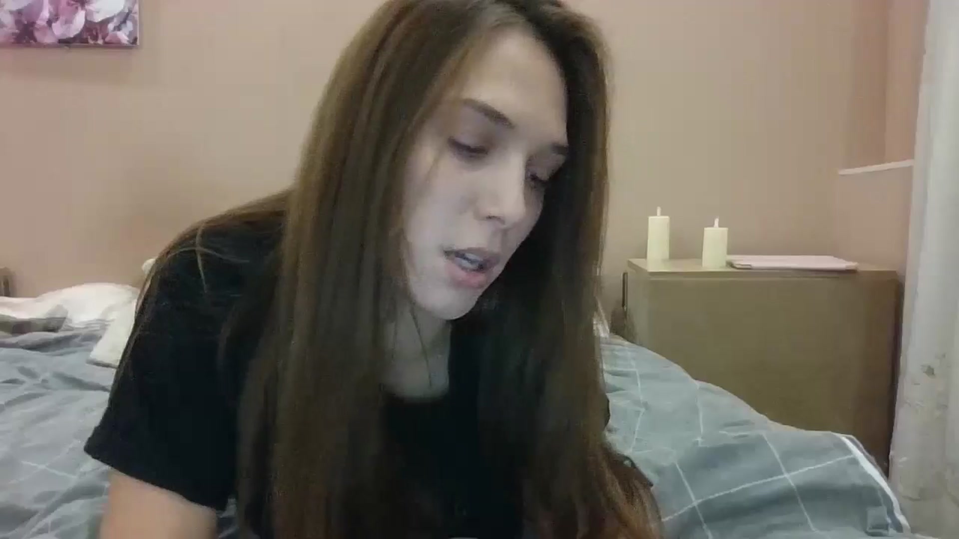 Gallery image thumbnail from HaleyReed's myfreecams stream on, 11/15/2024, 14:13 image 13 of 20