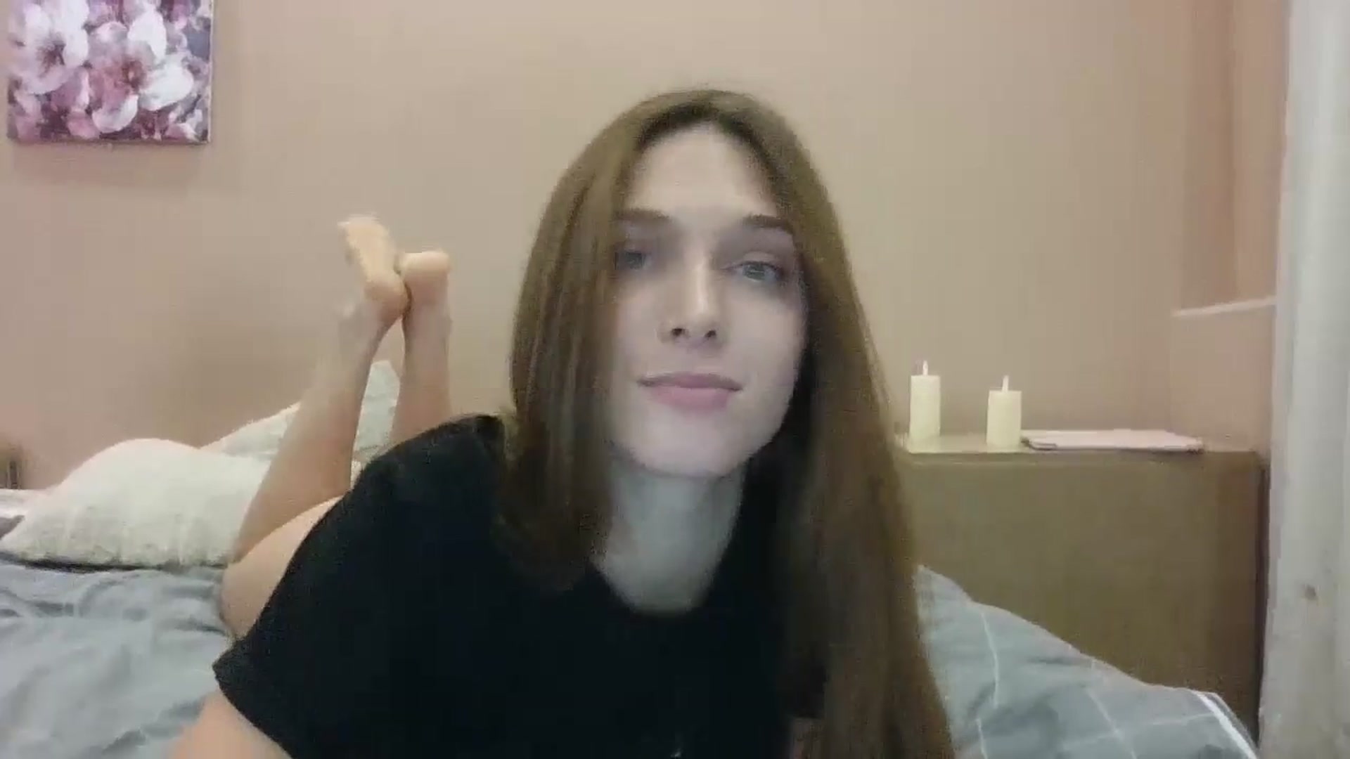 Gallery image thumbnail from HaleyReed's myfreecams stream on, 11/15/2024, 14:13 image 17 of 20