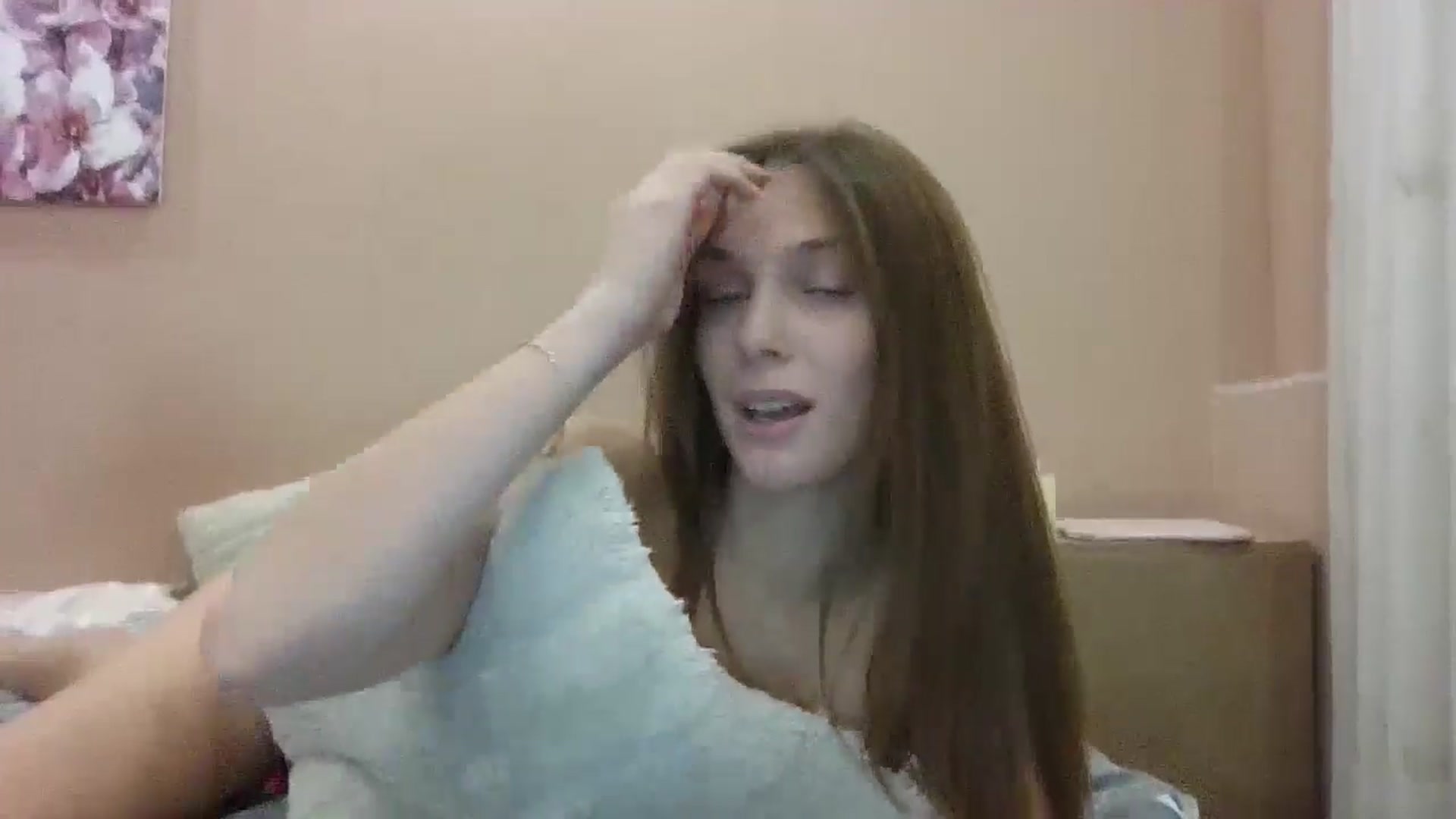 Gallery image thumbnail from HaleyReed's myfreecams stream on, 11/15/2024, 14:13 image 5 of 20