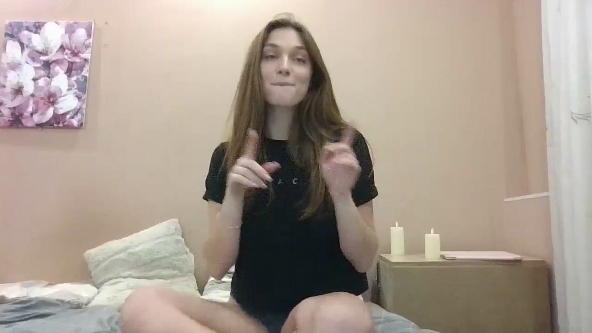 Gallery image thumbnail from HaleyReed's myfreecams stream on, 11/15/2024, 14:13 image 2 of 20