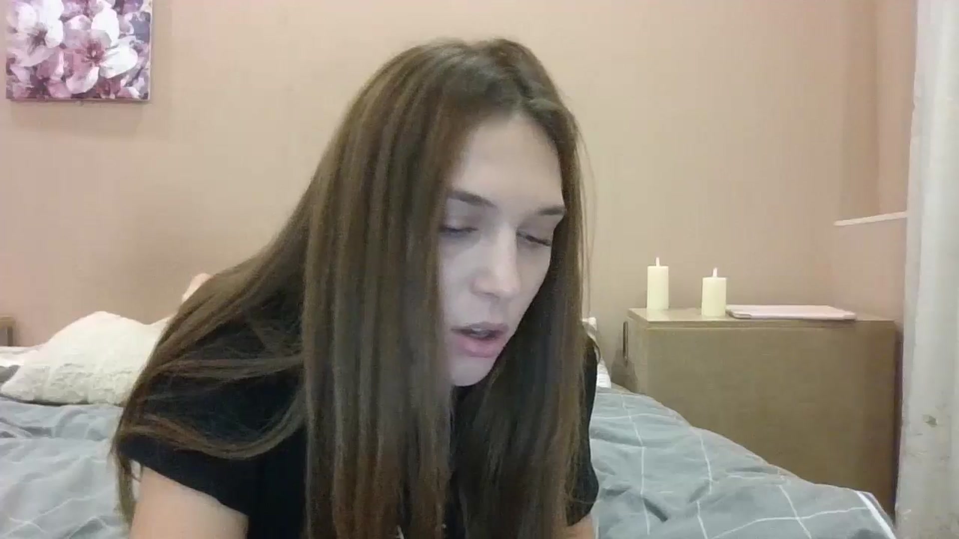 Gallery image thumbnail from HaleyReed's myfreecams stream on, 11/15/2024, 14:13 image 19 of 20