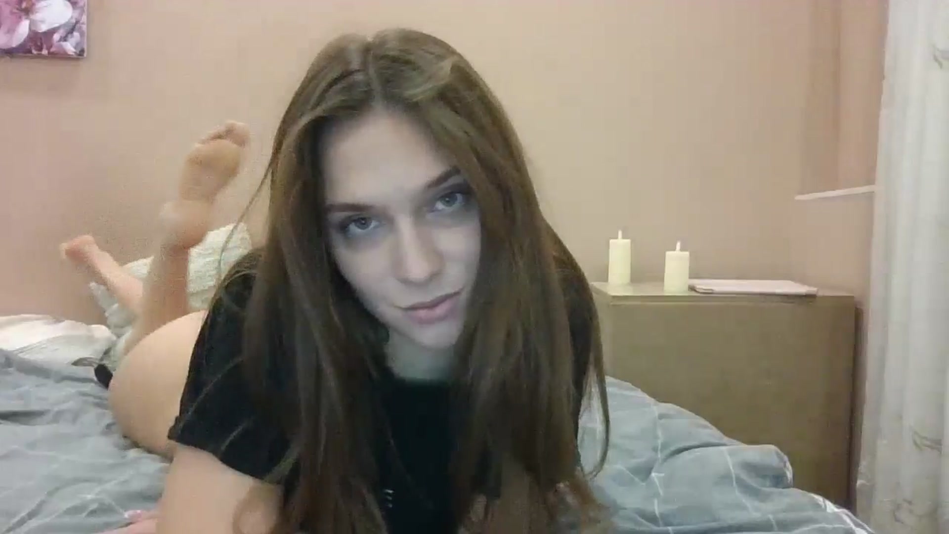 Gallery image thumbnail from HaleyReed's myfreecams stream on, 11/15/2024, 14:13 image 10 of 20