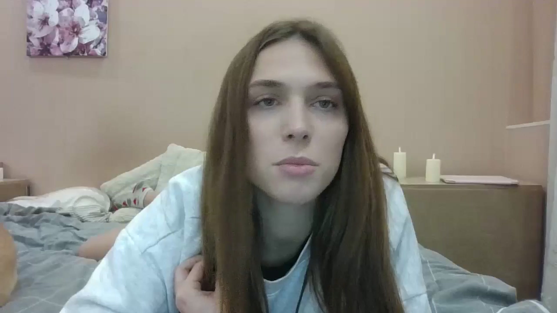 Gallery image thumbnail from HaleyReed's myfreecams stream on, 11/15/2024, 15:14 image 18 of 20