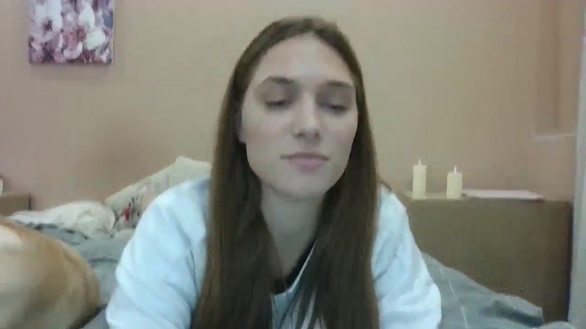Gallery image thumbnail from HaleyReed's myfreecams stream on, 11/15/2024, 15:14 image 20 of 20