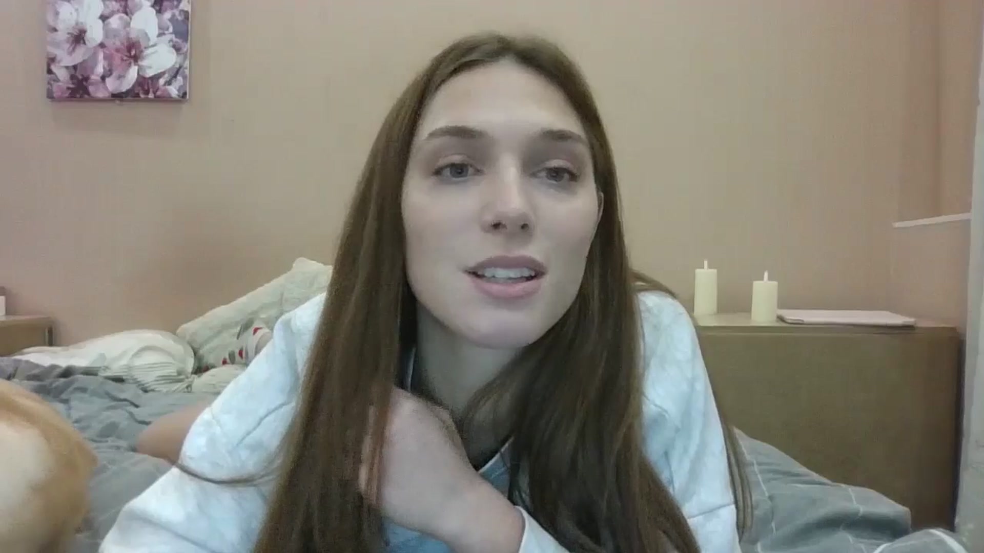 Gallery image thumbnail from HaleyReed's myfreecams stream on, 11/15/2024, 15:14 image 17 of 20