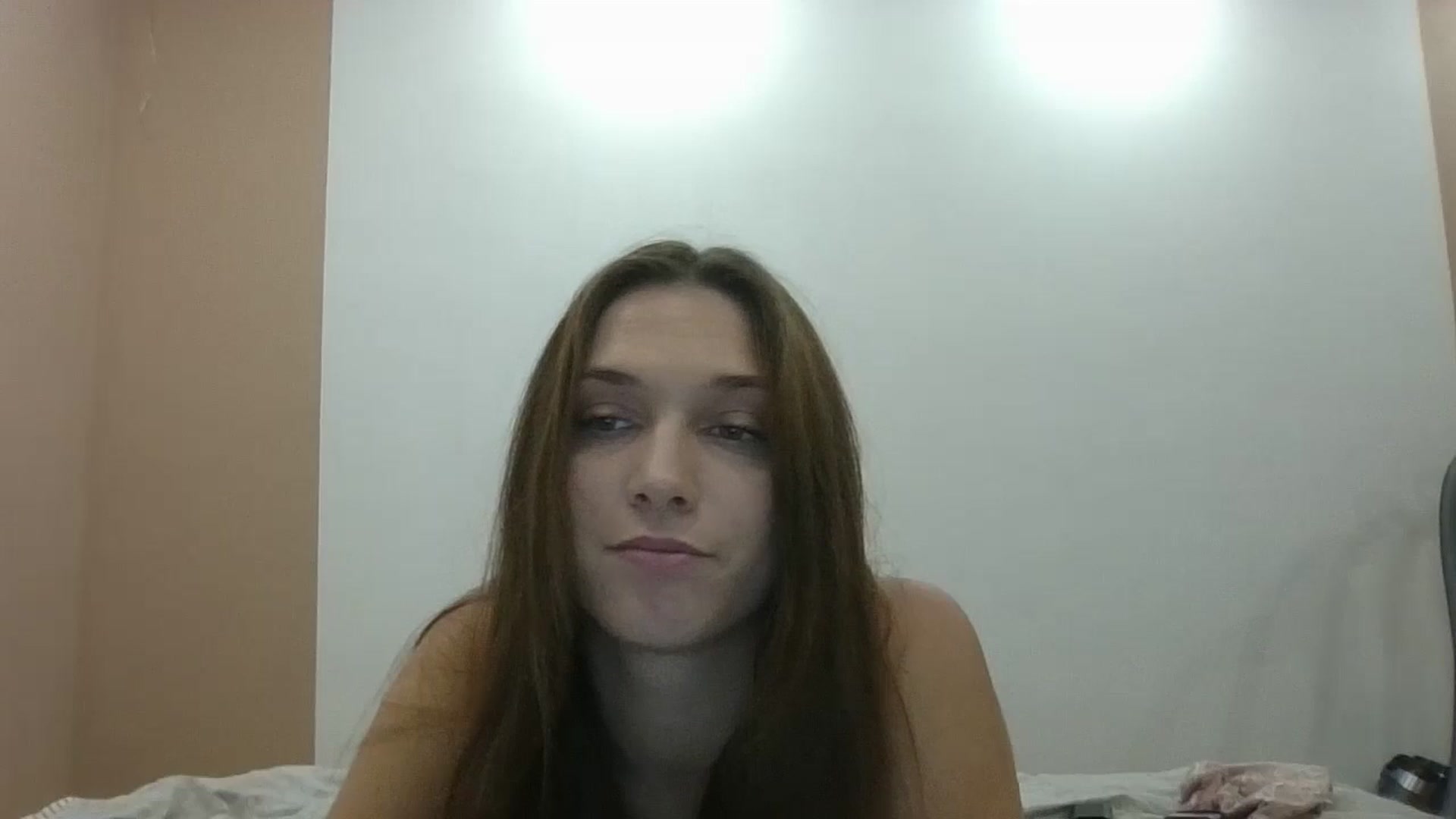 Gallery image thumbnail from HaleyReed's myfreecams stream on, 11/20/2024, 13:12 image 19 of 20