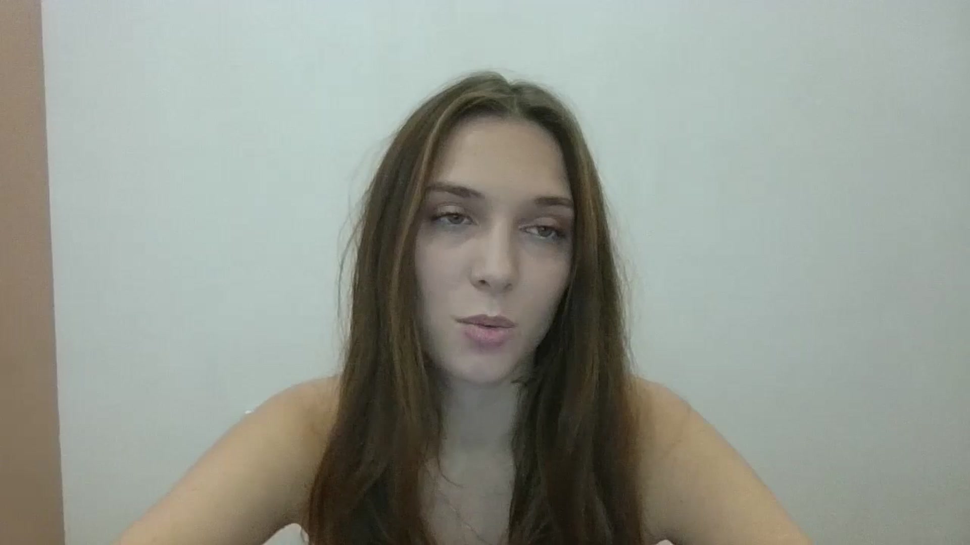 Gallery image thumbnail from HaleyReed's myfreecams stream on, 11/20/2024, 13:12 image 11 of 20
