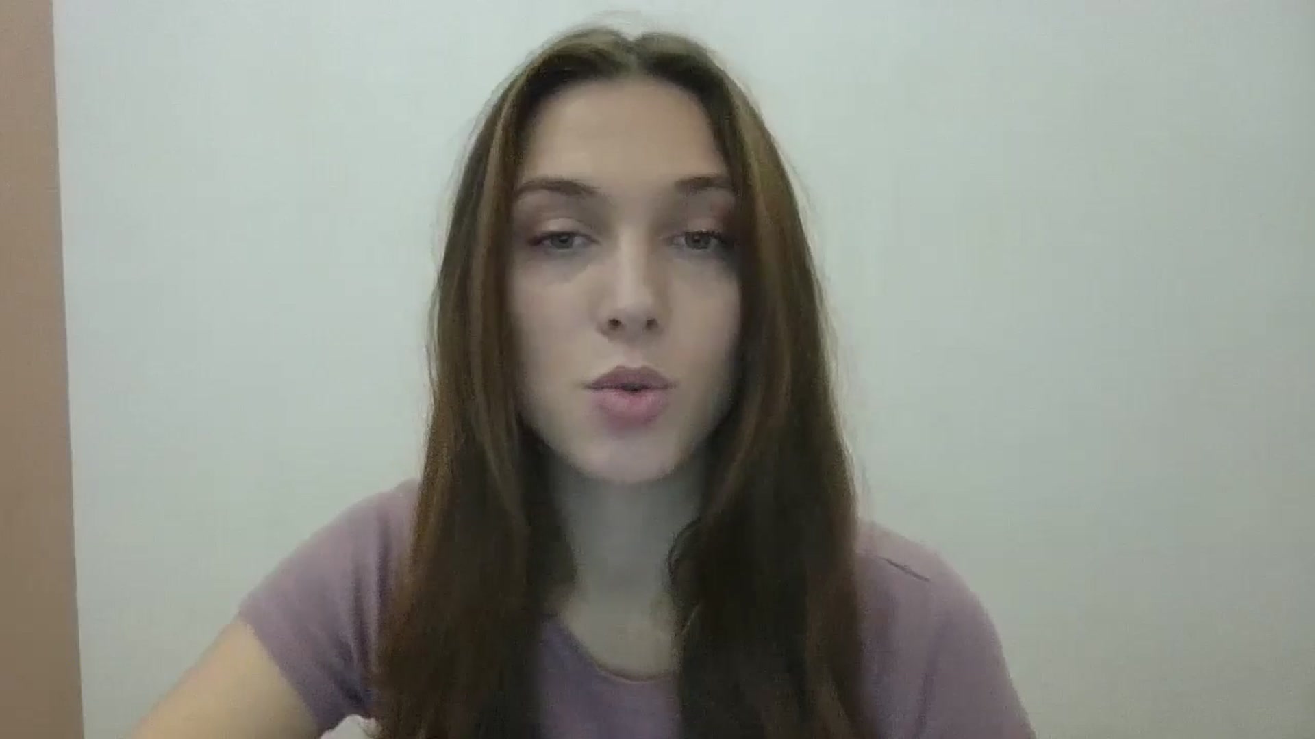 Gallery image thumbnail from HaleyReed's myfreecams stream on, 11/20/2024, 13:12 image 14 of 20