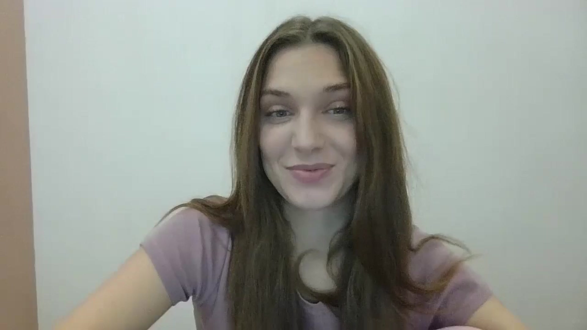 Gallery image thumbnail from HaleyReed's myfreecams stream on, 11/20/2024, 13:12 image 15 of 20