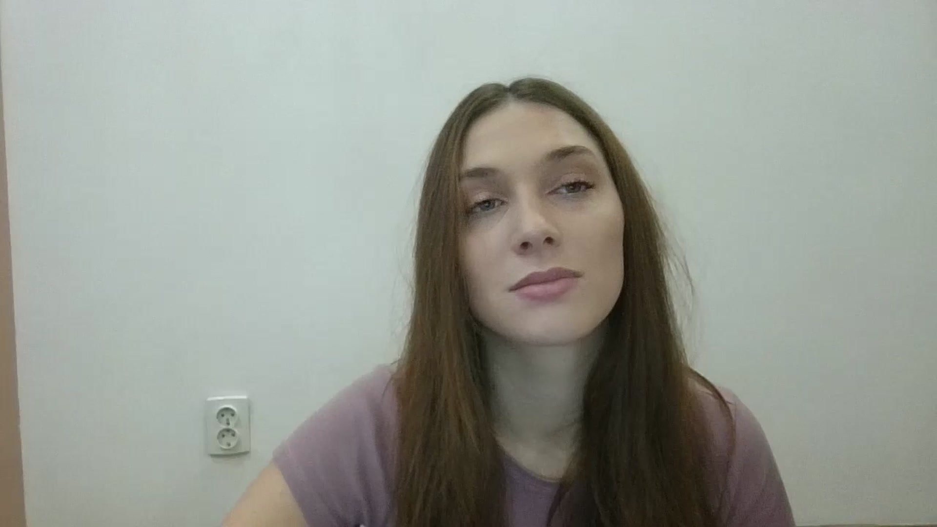 Gallery image thumbnail from HaleyReed's myfreecams stream on, 11/20/2024, 13:12 image 4 of 20