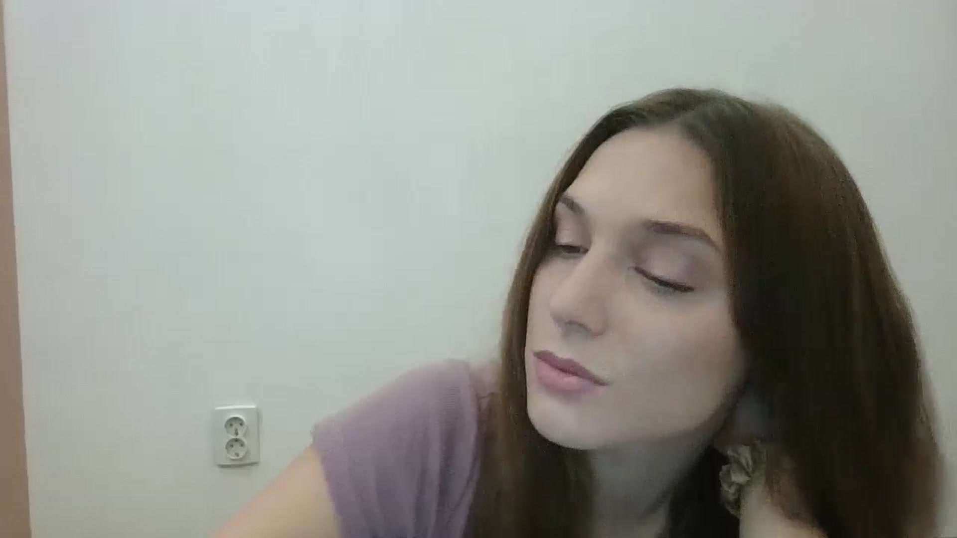 Gallery image thumbnail from HaleyReed's myfreecams stream on, 11/20/2024, 13:12 image 5 of 20