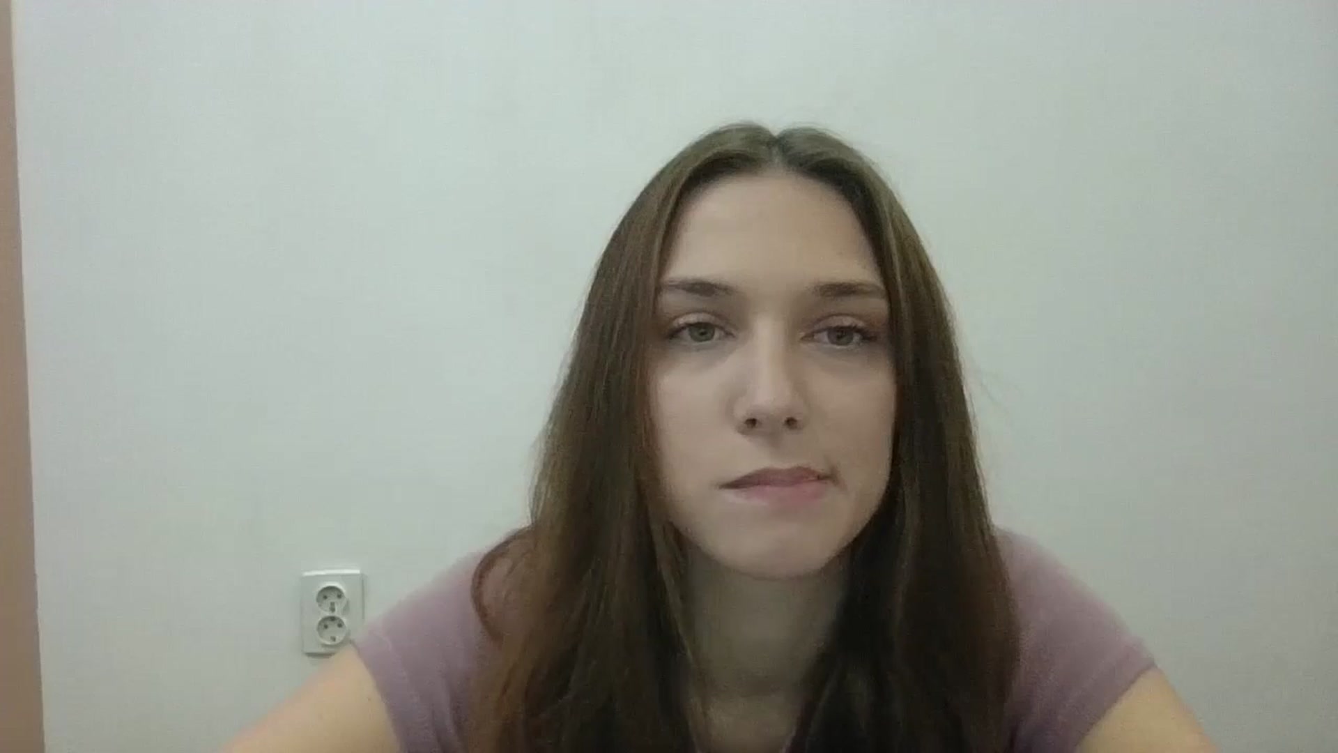 Gallery image thumbnail from HaleyReed's myfreecams stream on, 11/20/2024, 13:12 image 8 of 20