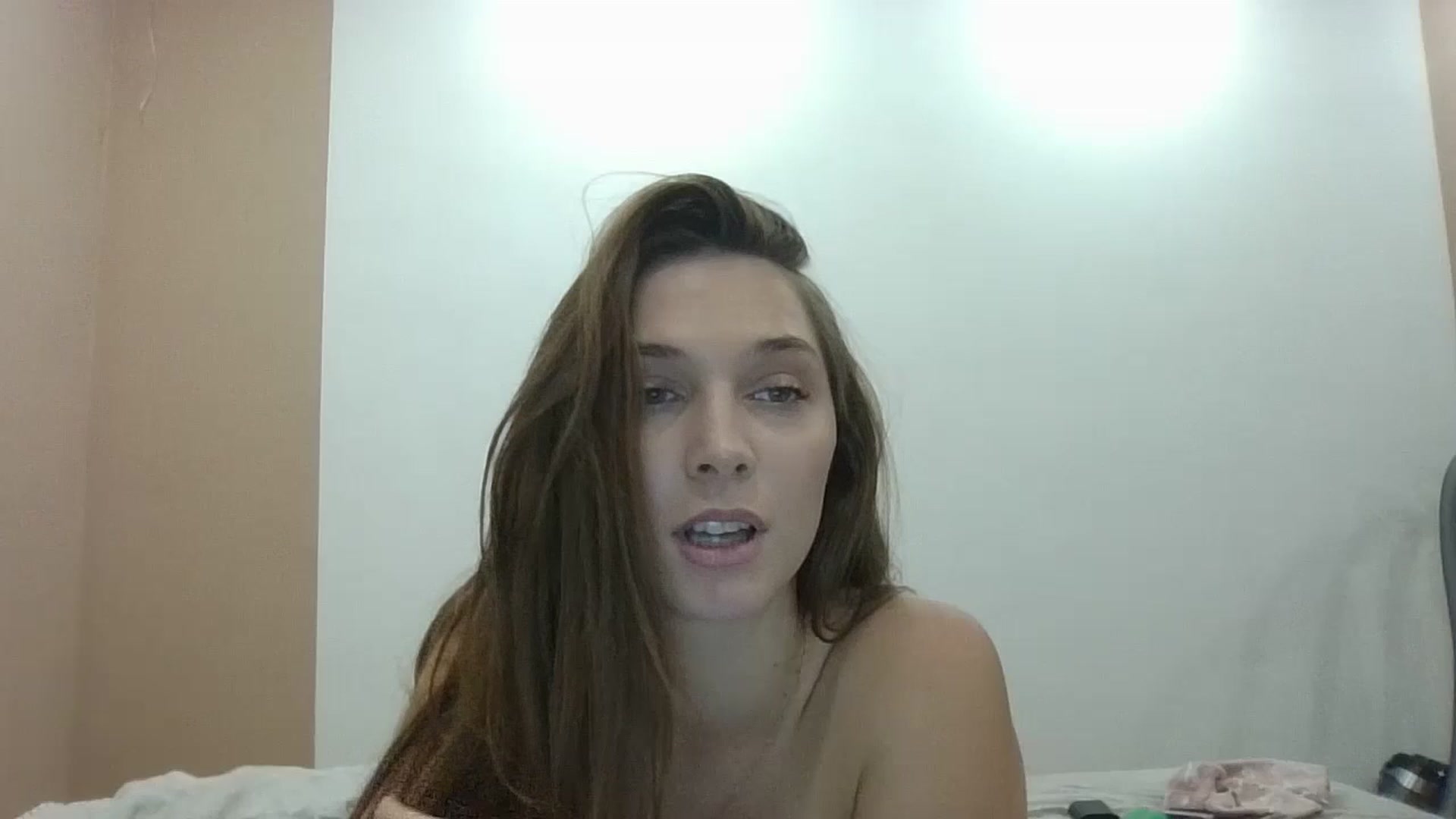 Gallery image thumbnail from HaleyReed's myfreecams stream on, 11/20/2024, 13:12 image 20 of 20