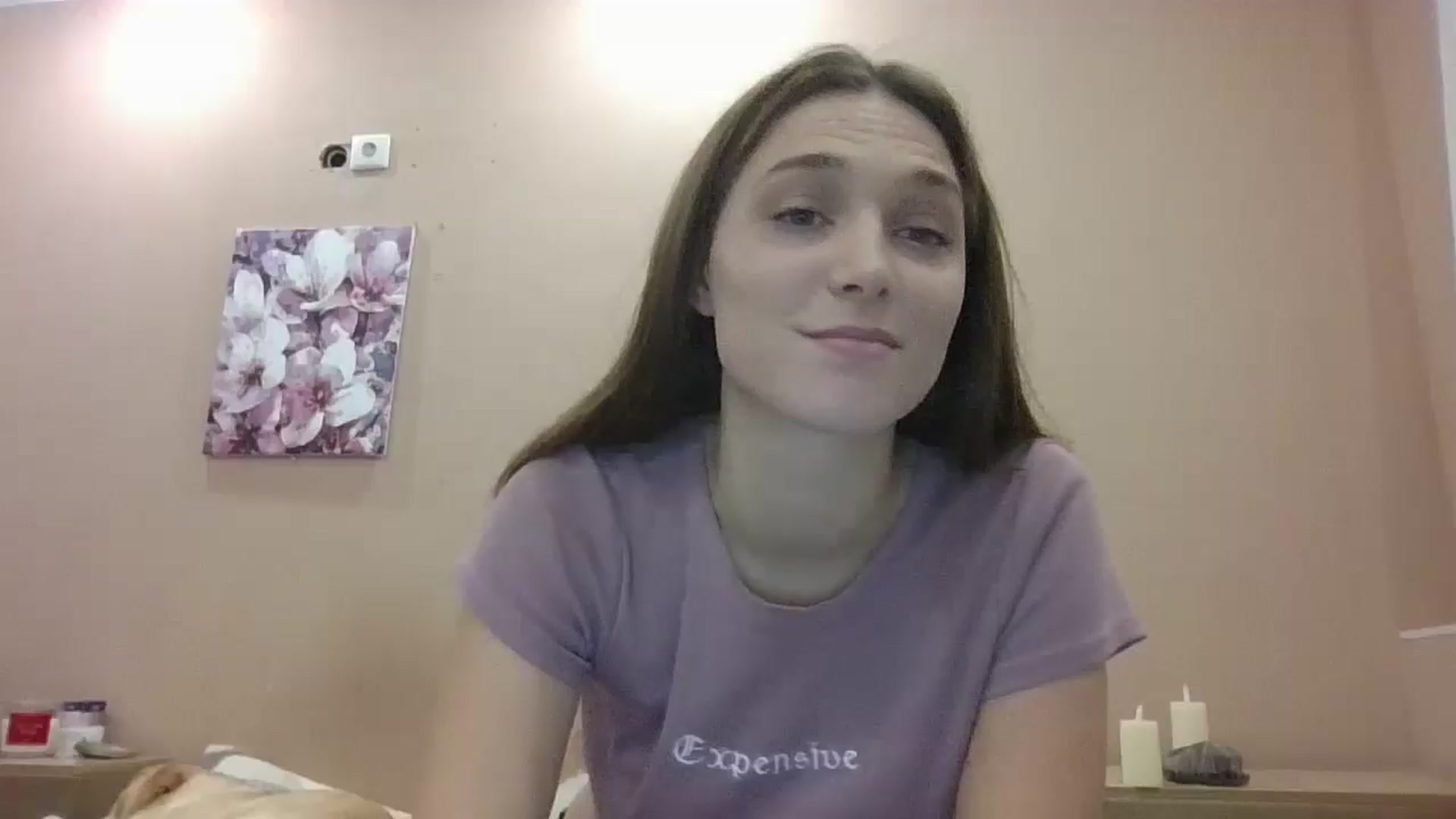 Gallery image thumbnail from HaleyReed's myfreecams stream on, 11/20/2024, 14:00 image 17 of 20