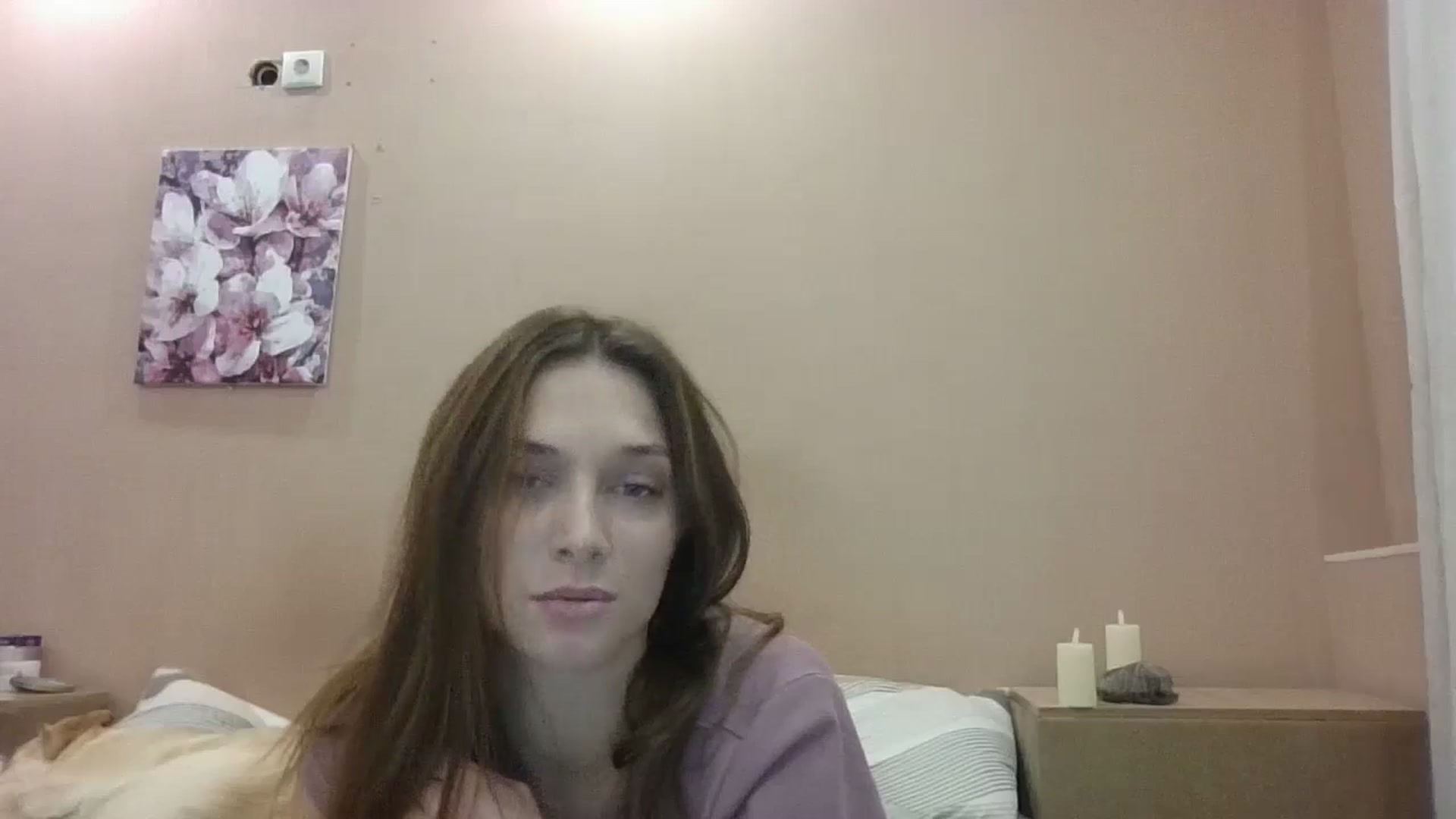Gallery image thumbnail from HaleyReed's myfreecams stream on, 11/20/2024, 14:24 image 19 of 20