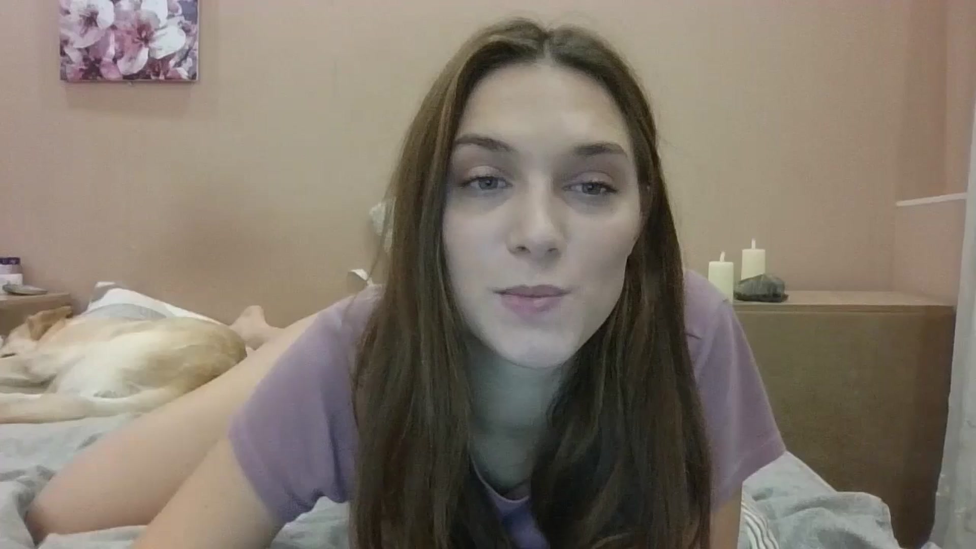 Gallery image thumbnail from HaleyReed's myfreecams stream on, 11/20/2024, 14:24 image 7 of 20