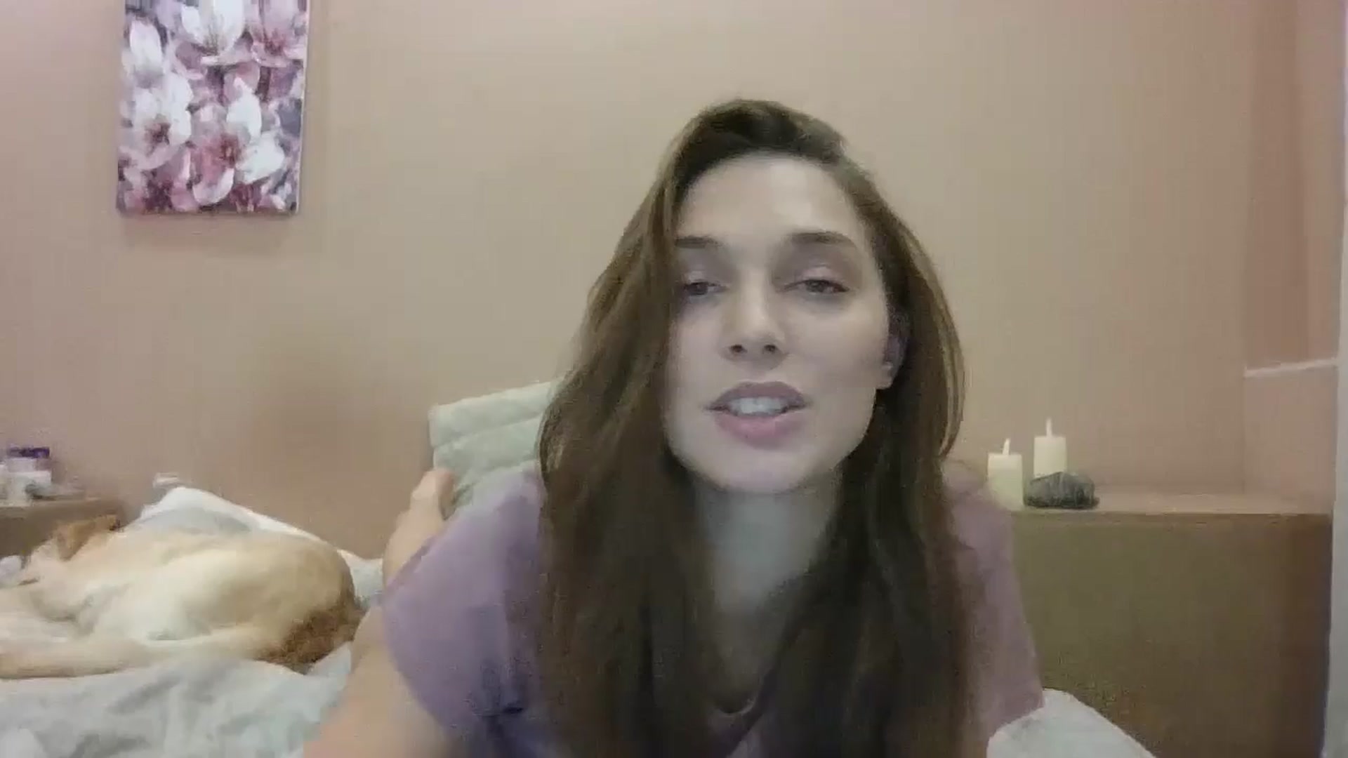 Gallery image thumbnail from HaleyReed's myfreecams stream on, 11/20/2024, 14:24 image 15 of 20