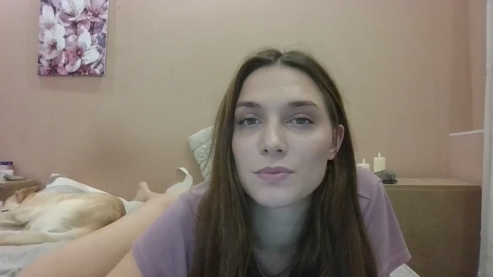 Gallery image thumbnail from HaleyReed's myfreecams stream on, 11/20/2024, 14:24 image 6 of 20
