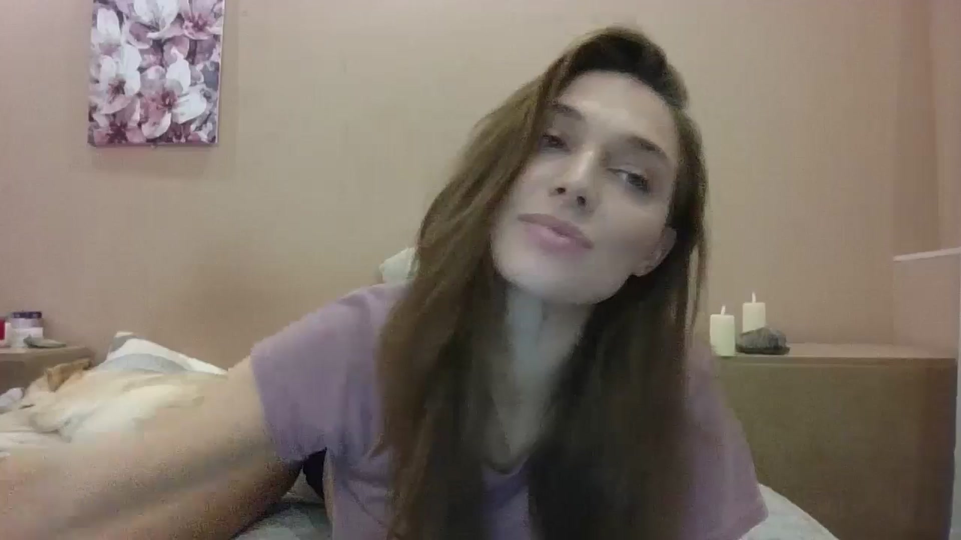 Gallery image thumbnail from HaleyReed's myfreecams stream on, 11/20/2024, 14:24 image 14 of 20