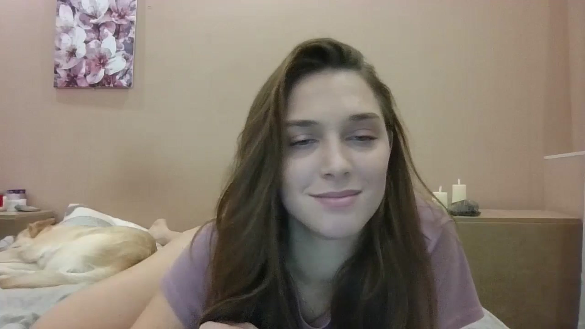Gallery image thumbnail from HaleyReed's myfreecams stream on, 11/20/2024, 14:24 image 13 of 20