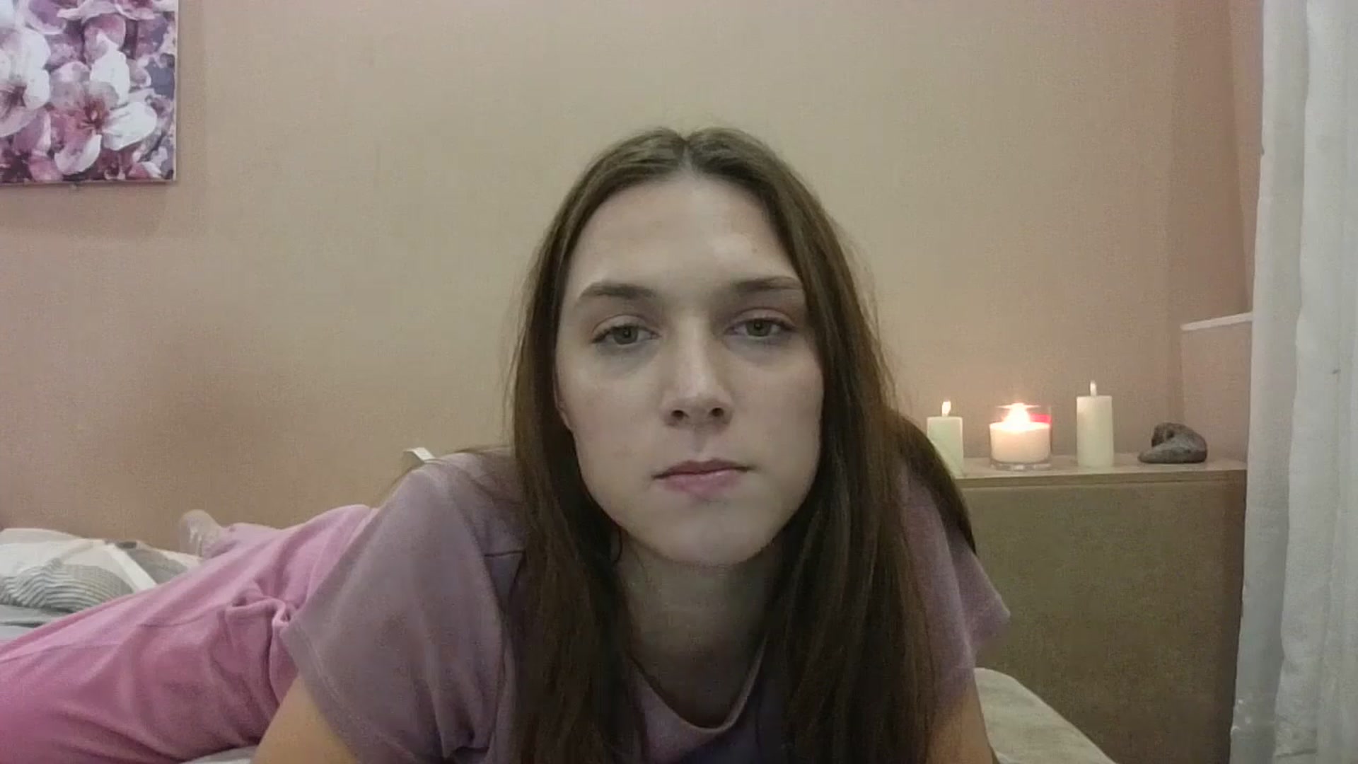 Gallery image thumbnail from HaleyReed's myfreecams stream on, 11/20/2024, 17:46 image 10 of 20